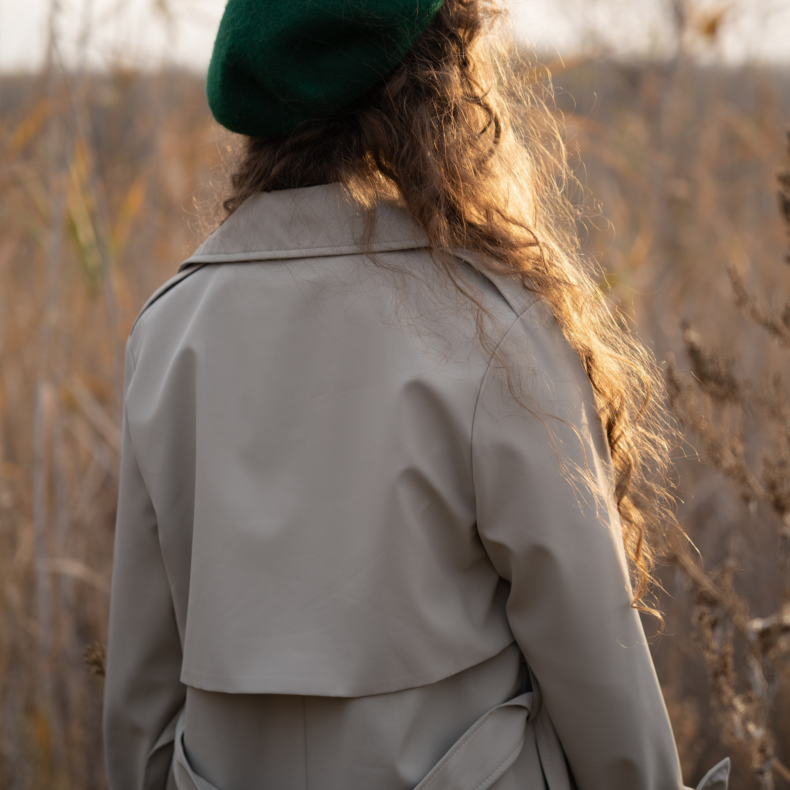 Индивидуальная съемка. Анастасия Тюкова — фотограф в Санкт-Петербурге