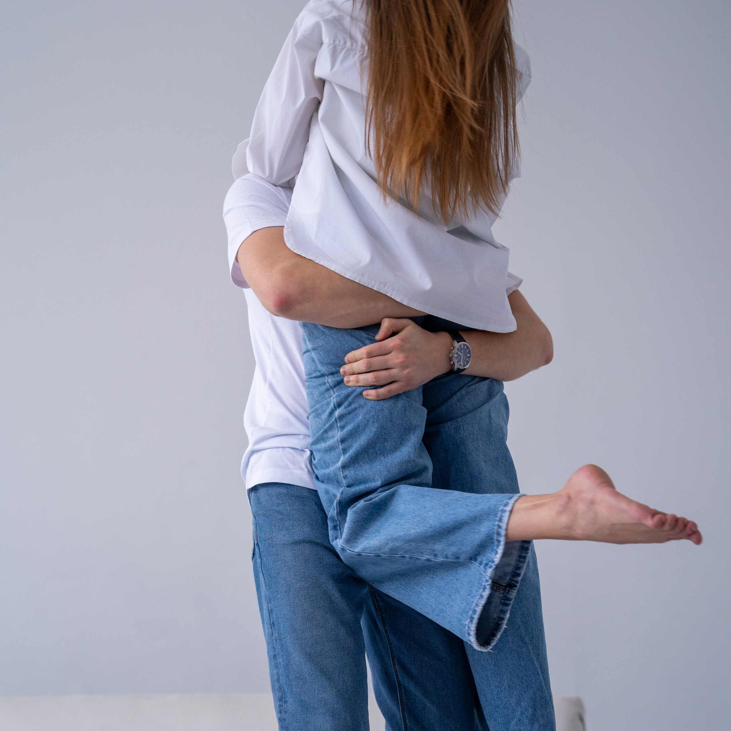 Прогулки и фотосессии в стиле Love story. Анастасия Тюкова — фотограф в Санкт-Петербурге