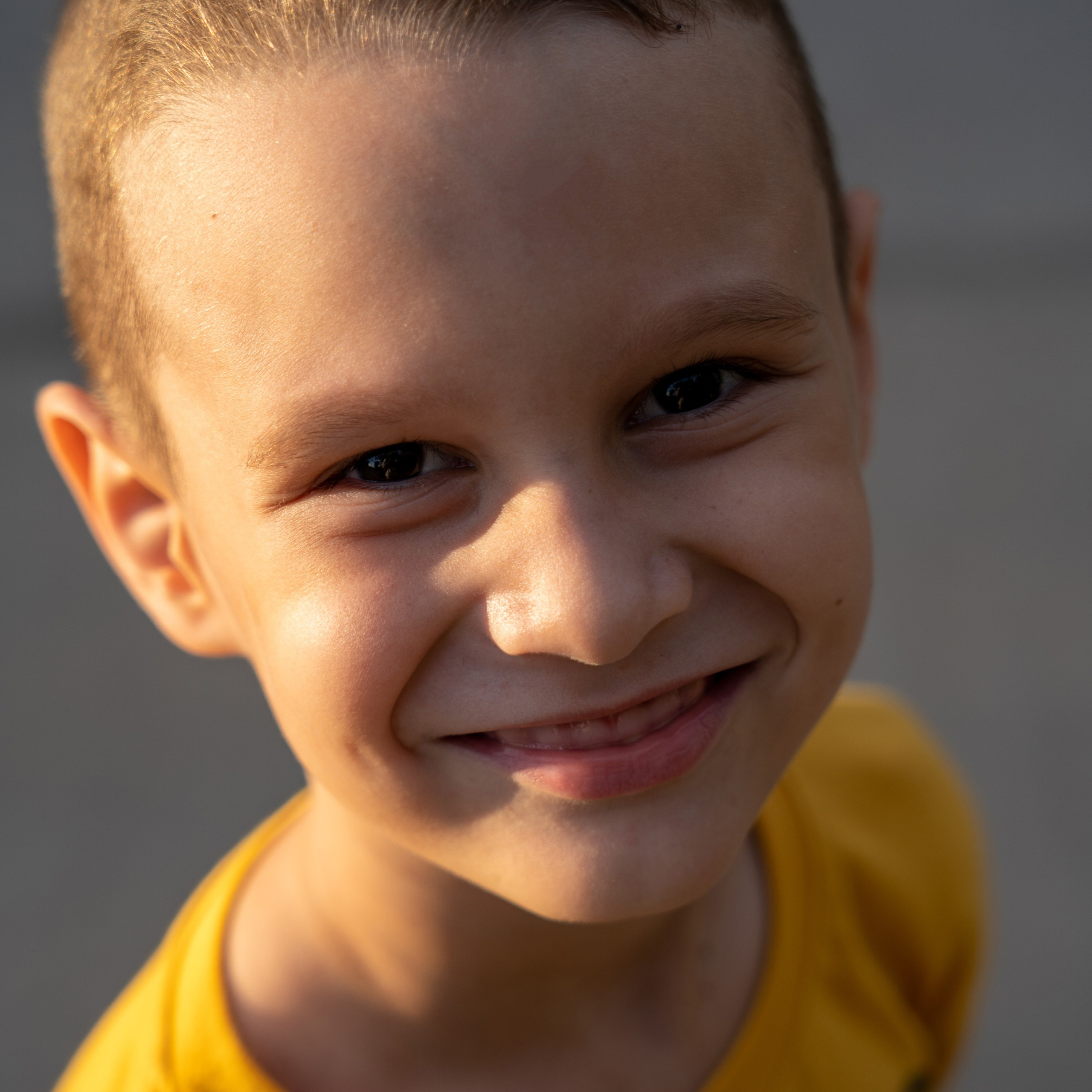 Дети. Анастасия Тюкова — фотограф в Санкт-Петербурге