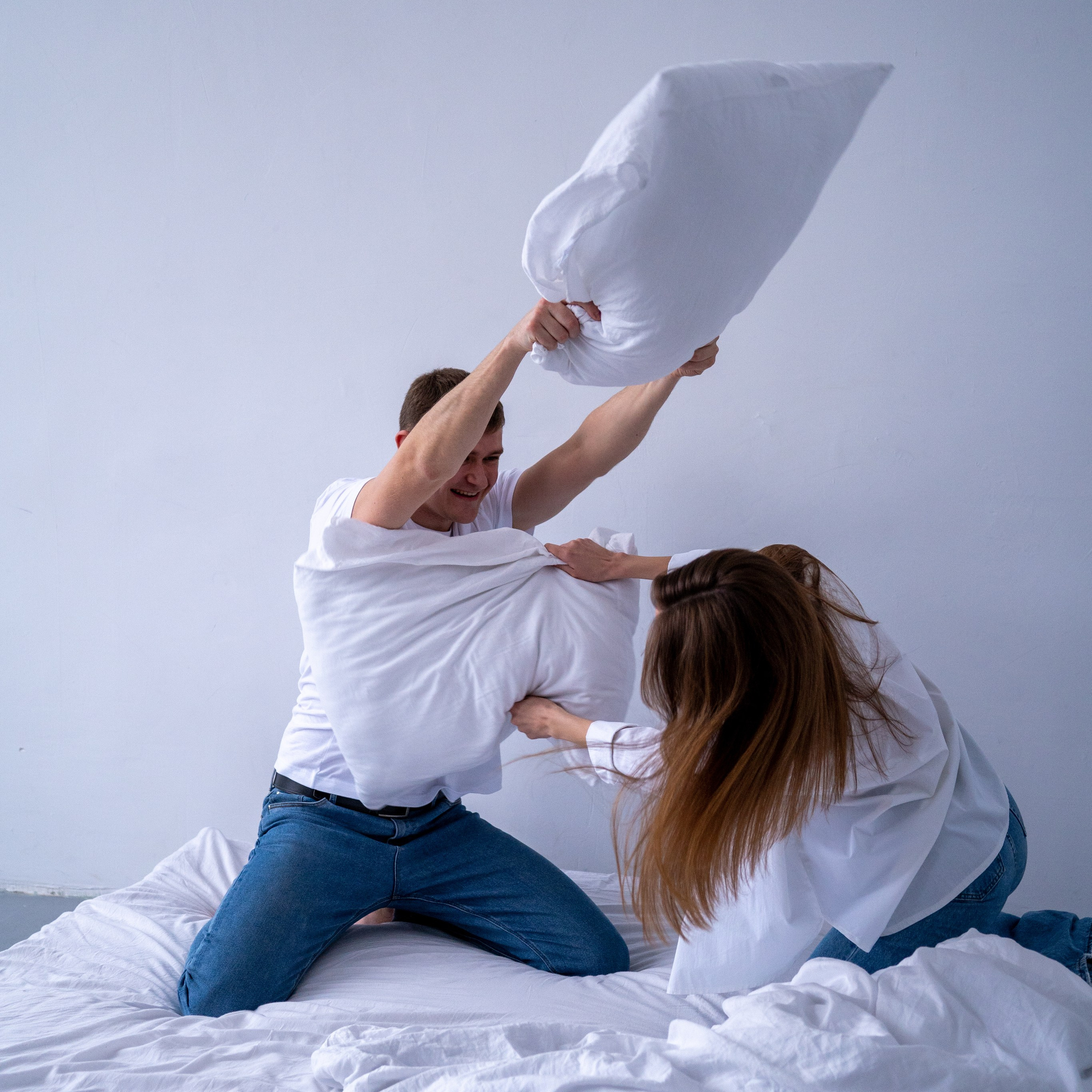 Прогулки и фотосессии в стиле Love story. Анастасия Тюкова — фотограф в Санкт-Петербурге