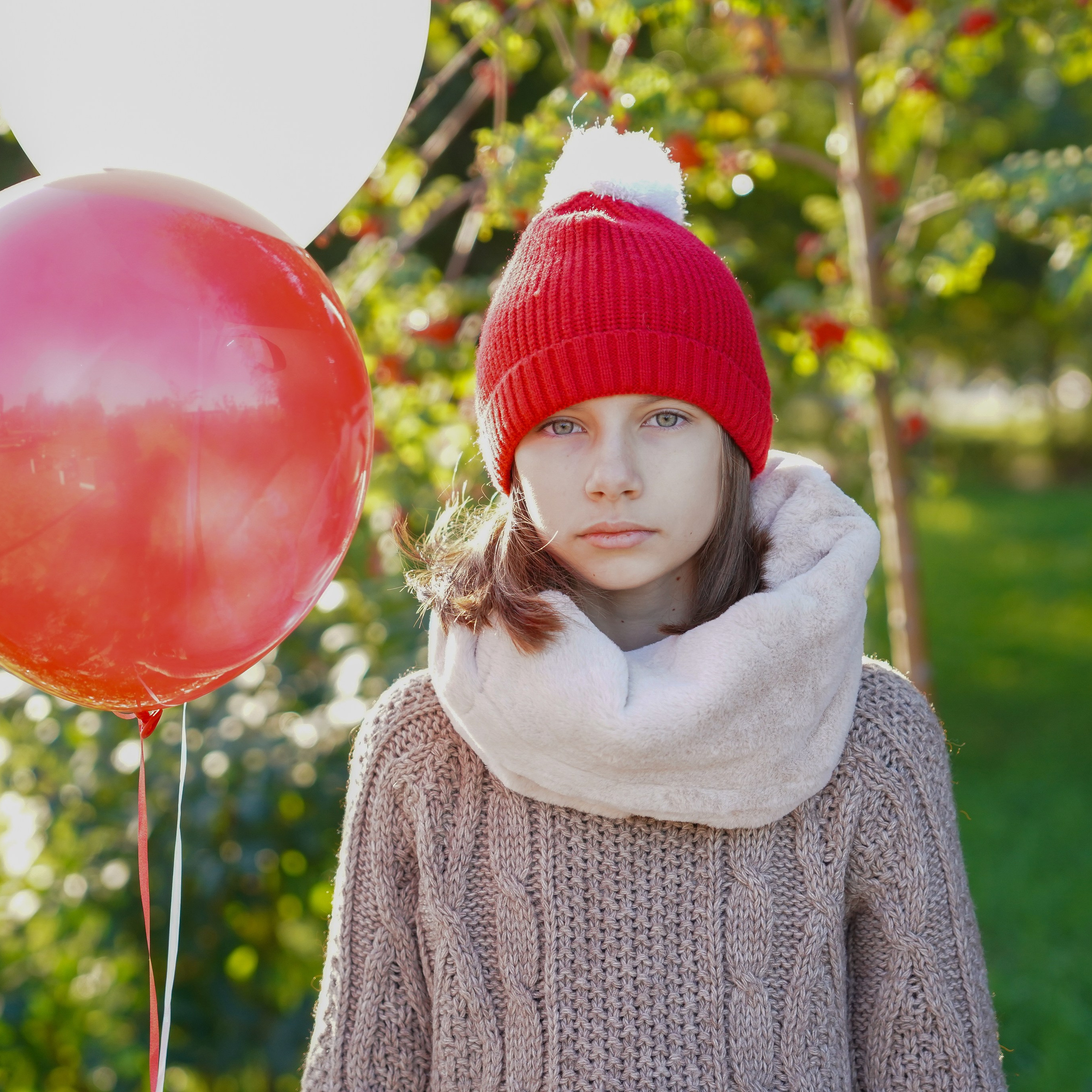 Дети. Анастасия Тюкова — фотограф в Санкт-Петербурге
