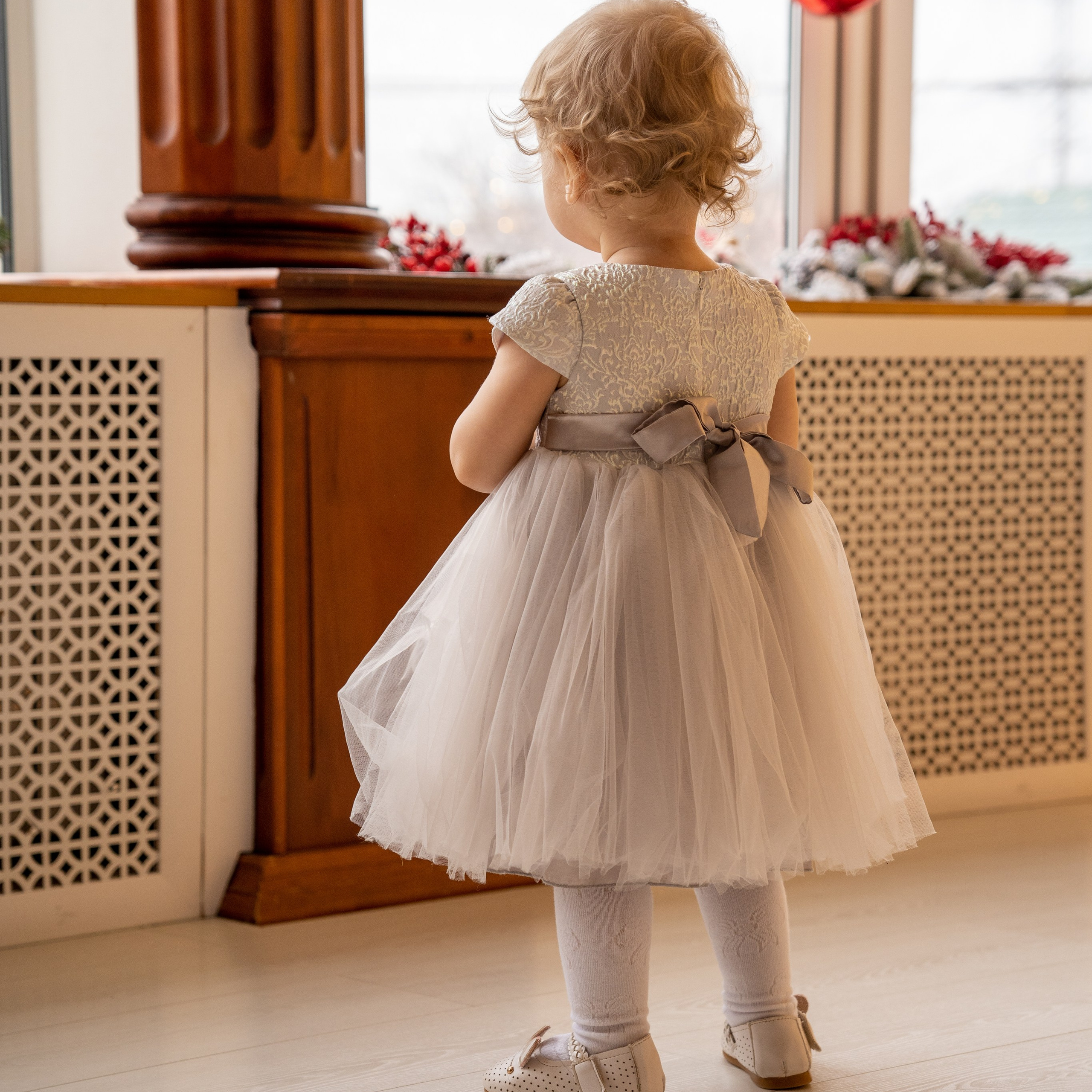 Семейное фото. Анастасия Тюкова — фотограф в Санкт-Петербурге