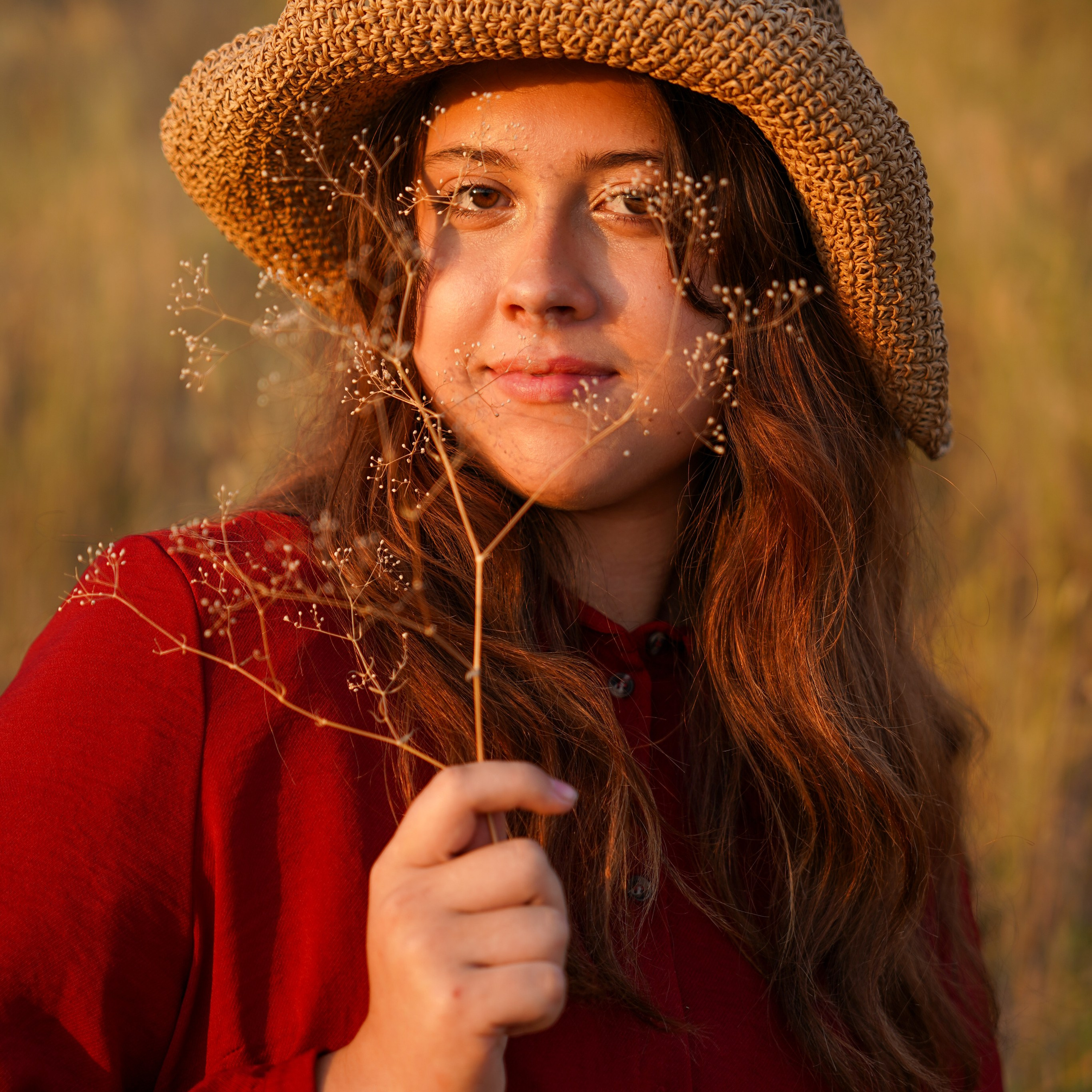 Художественное фото. Анастасия Тюкова — фотограф в Санкт-Петербурге