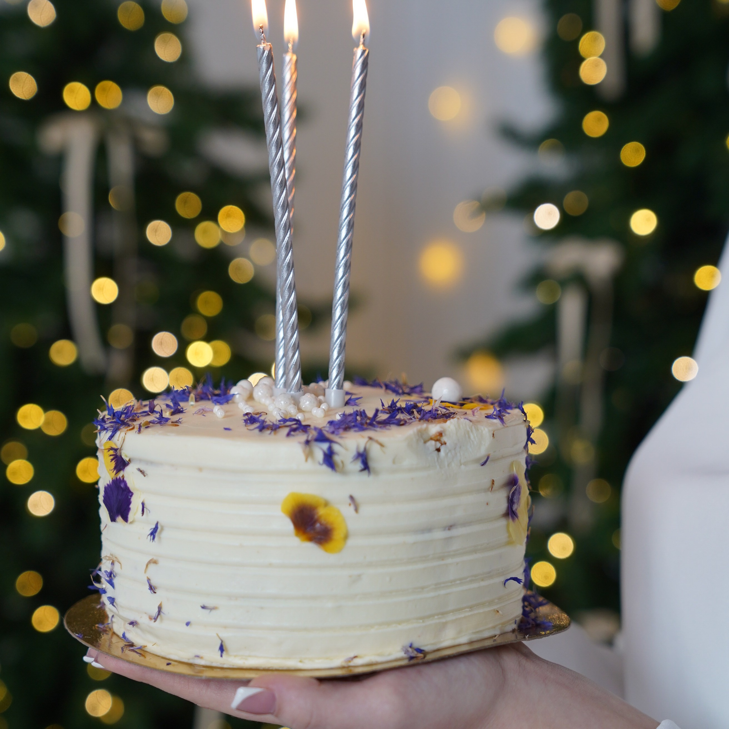 Студийная съемка. Анастасия Тюкова — фотограф в Санкт-Петербурге