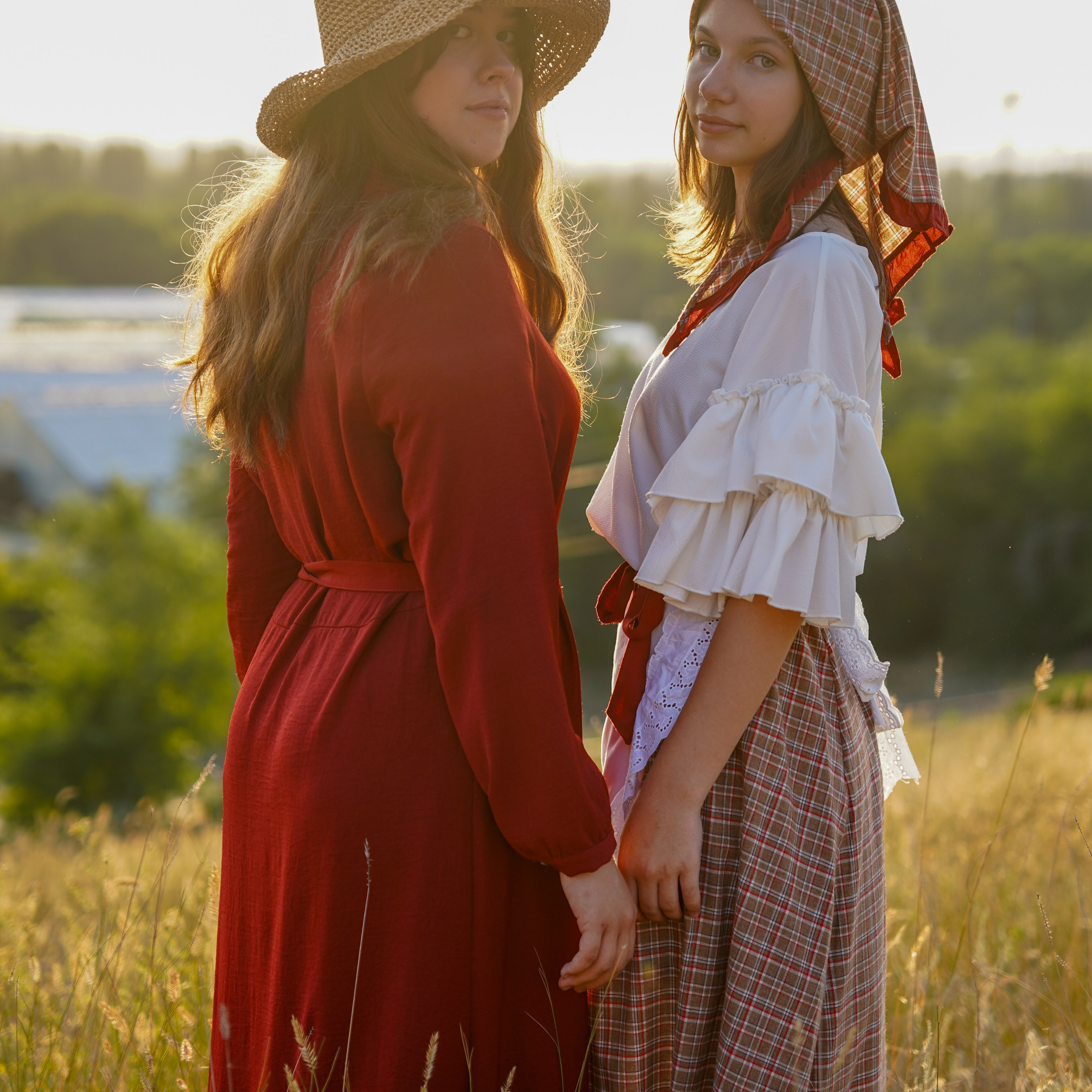 Художественное фото. Анастасия Тюкова — фотограф в Санкт-Петербурге