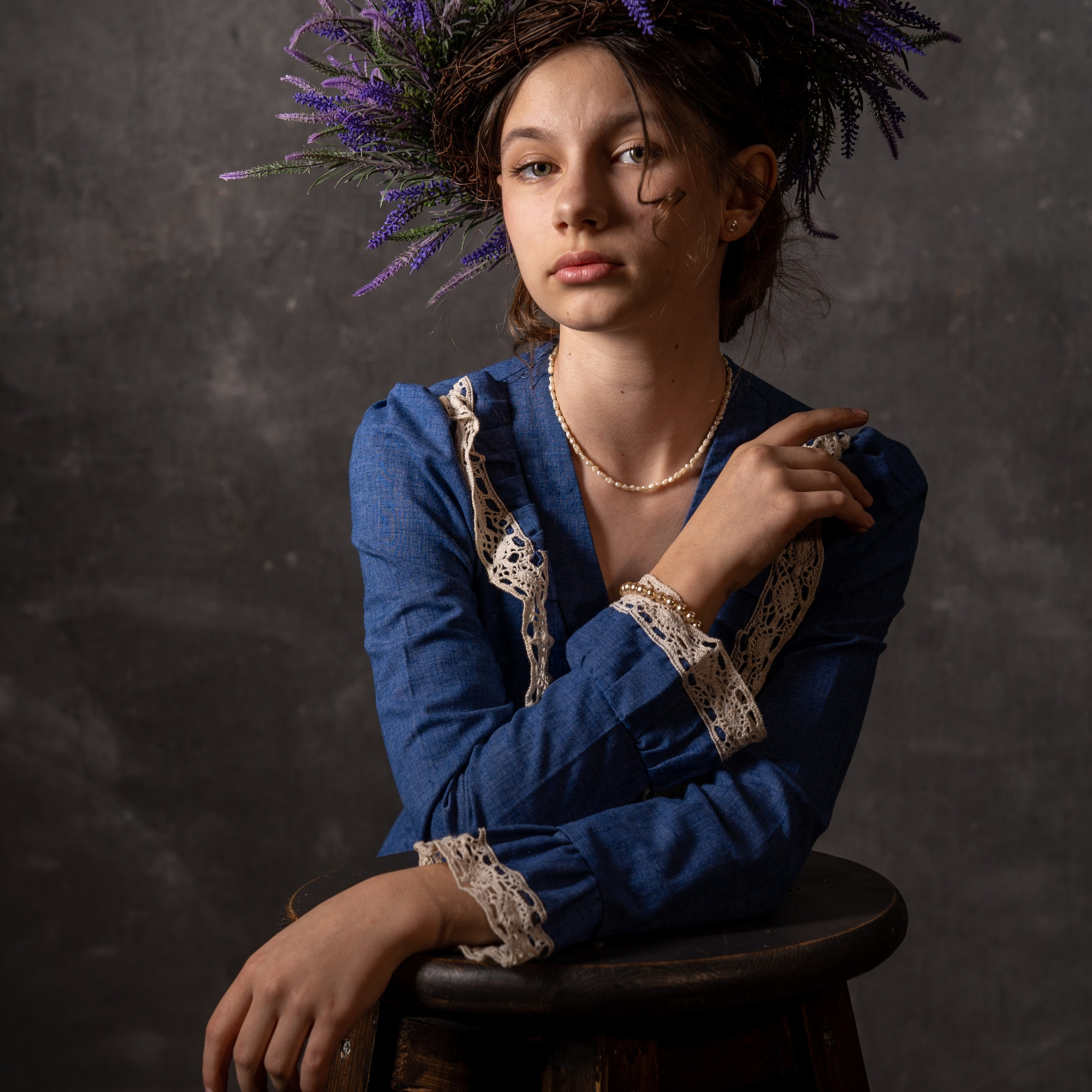 Художественное фото. Анастасия Тюкова — фотограф в Санкт-Петербурге