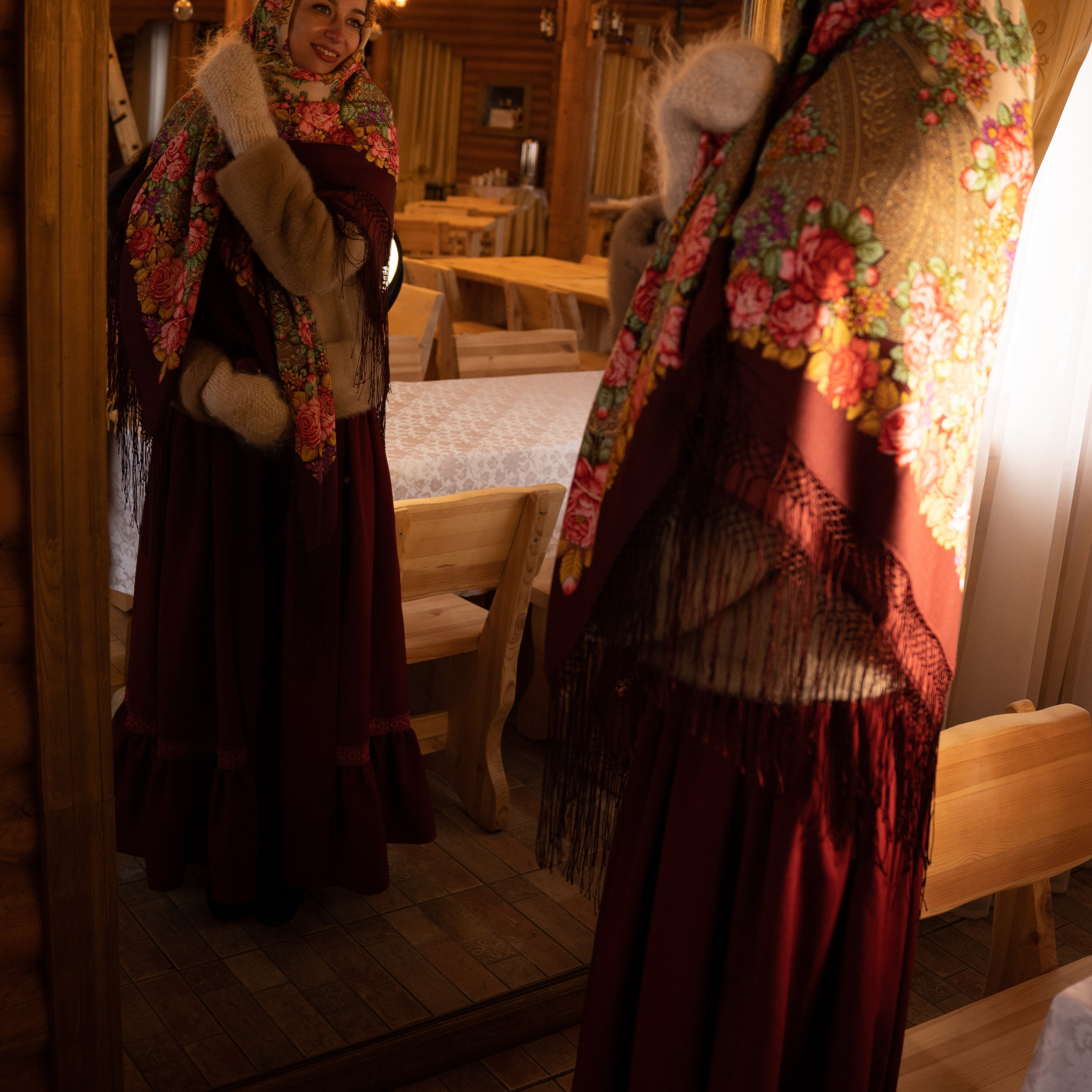 Художественное фото. Анастасия Тюкова — фотограф в Санкт-Петербурге