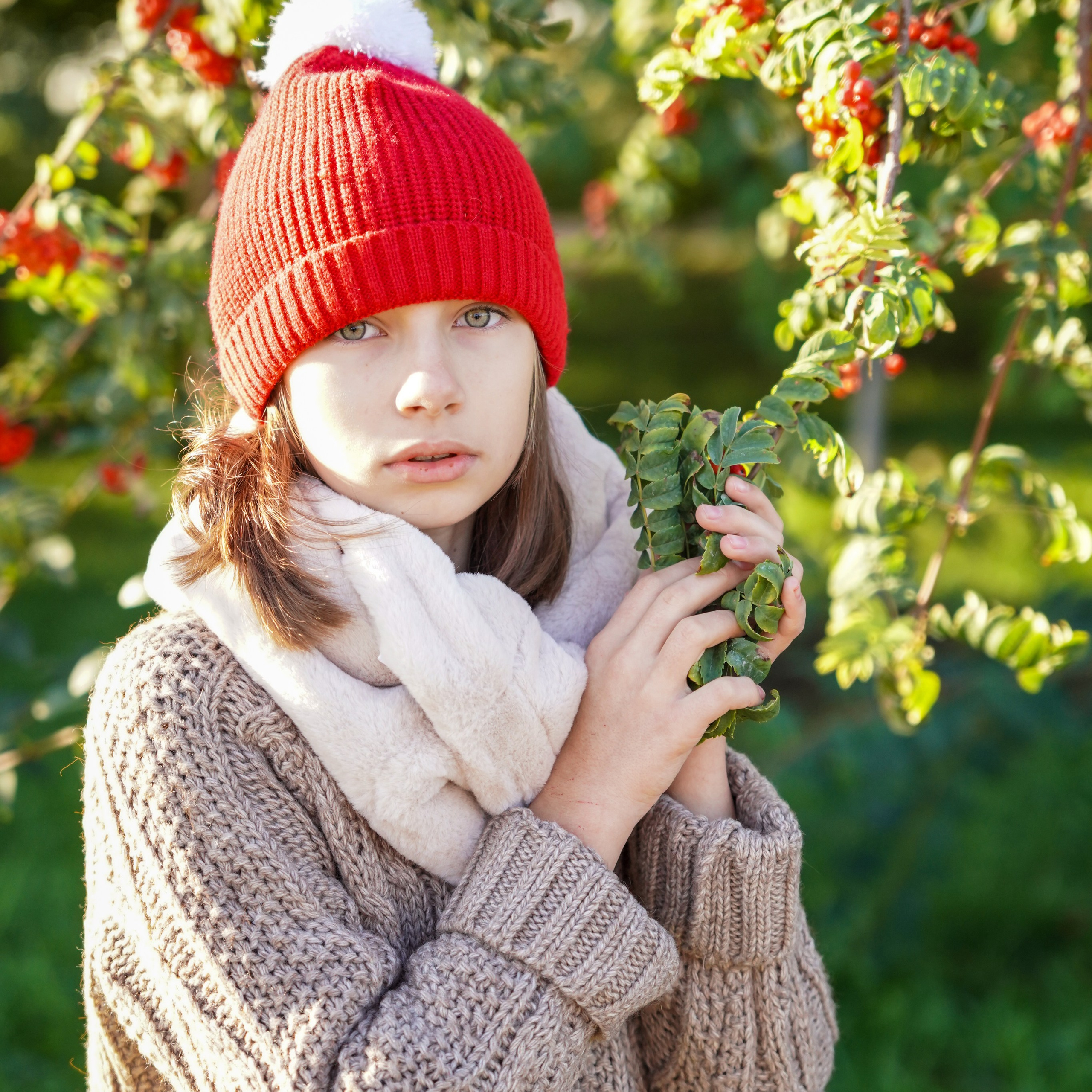 Дети. Анастасия Тюкова — фотограф в Санкт-Петербурге