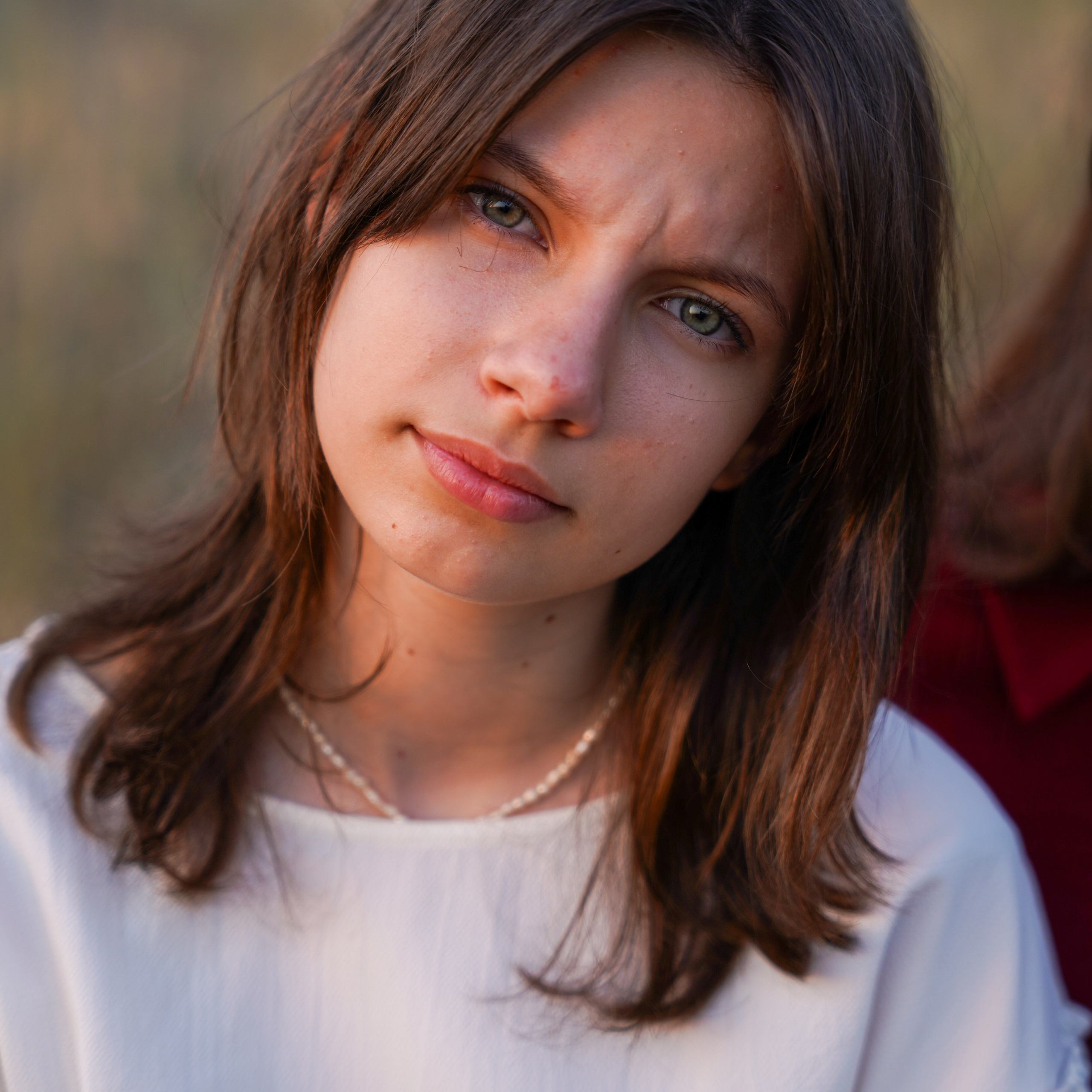 Художественное фото. Анастасия Тюкова — фотограф в Санкт-Петербурге