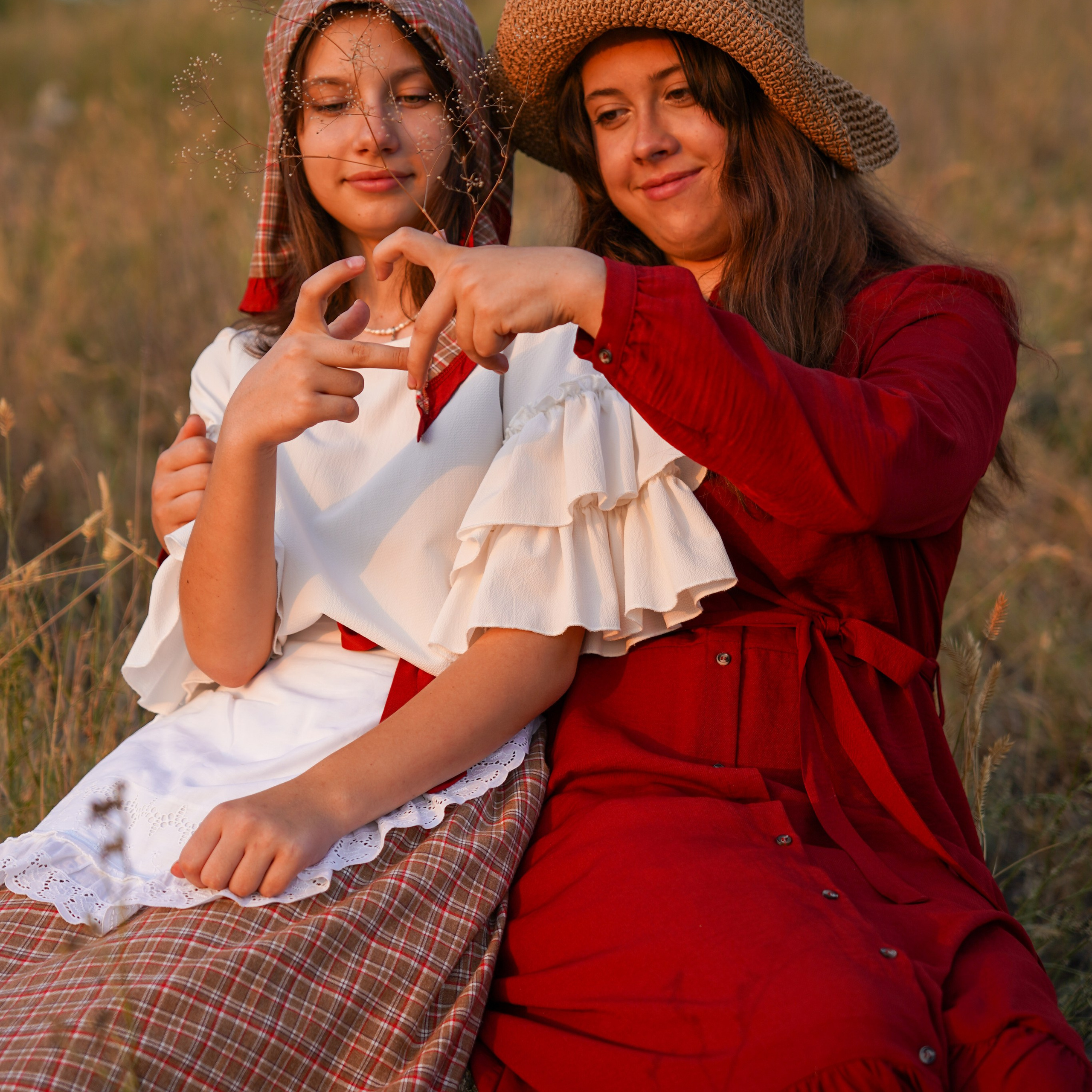 Художественное фото. Анастасия Тюкова — фотограф в Санкт-Петербурге