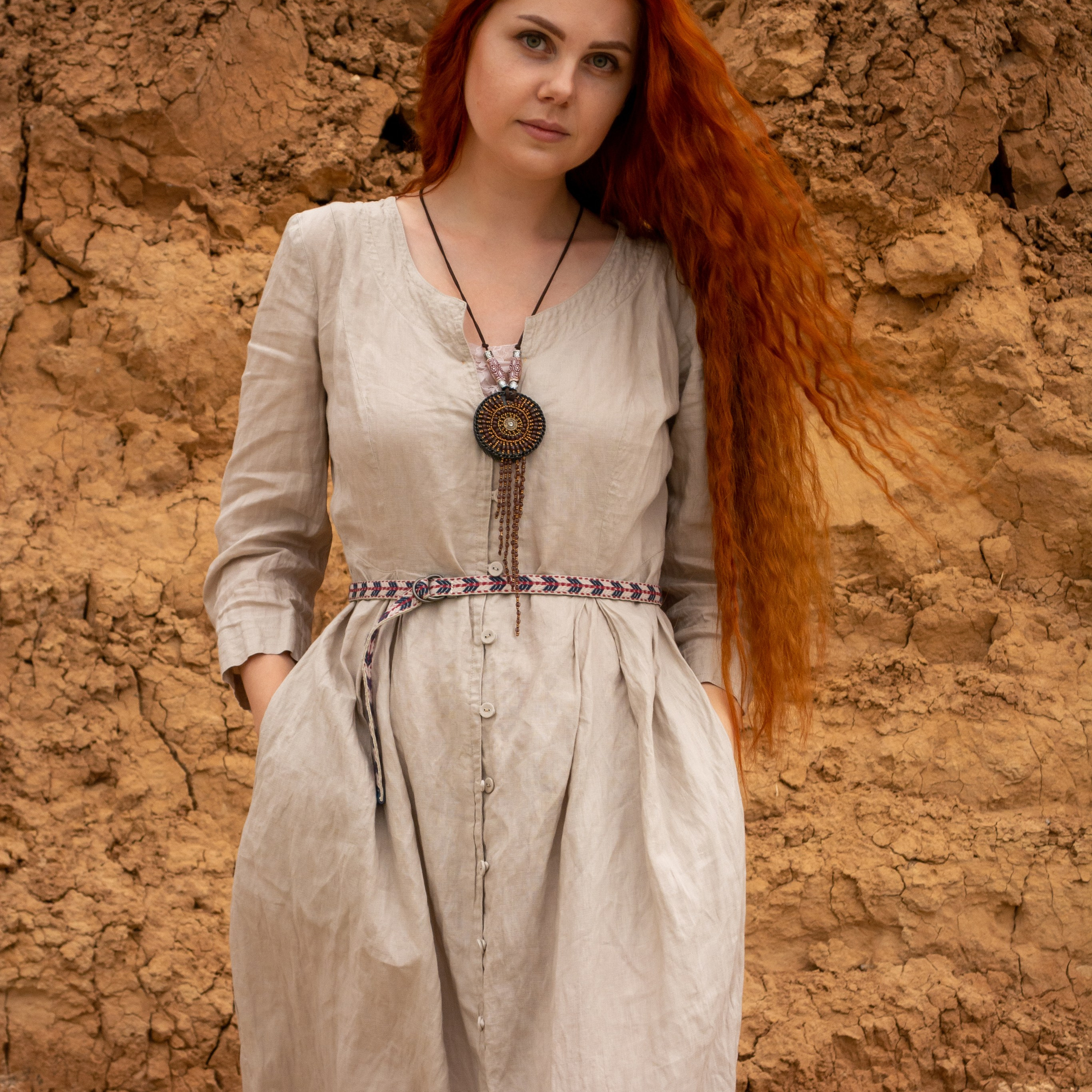 Прогулки и фотосессии в стиле Love story. Анастасия Тюкова — фотограф в Санкт-Петербурге