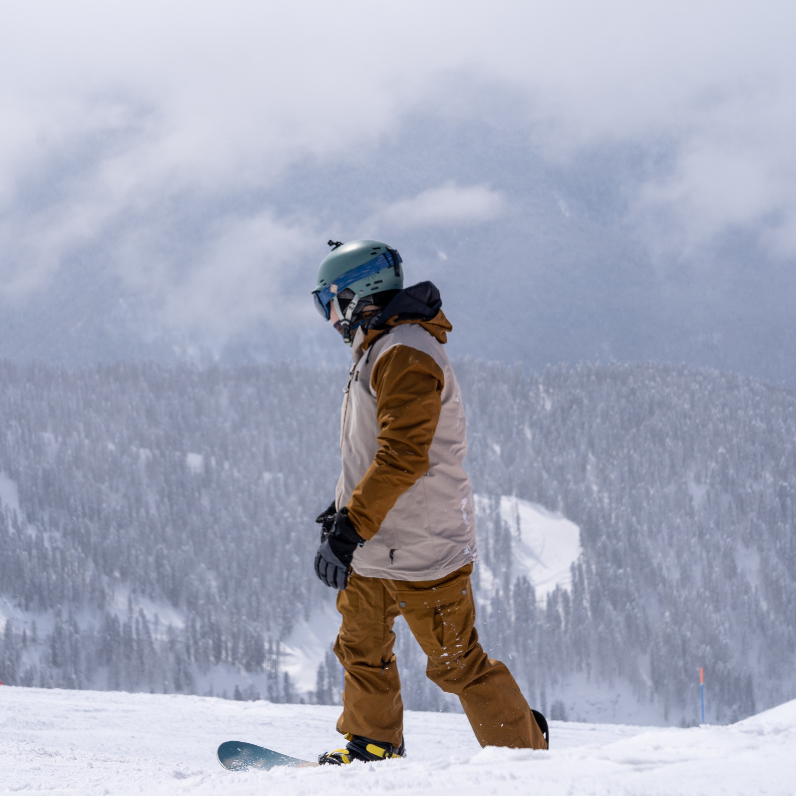 Этюд / Пейзаж. Анастасия Тюкова — фотограф в Санкт-Петербурге