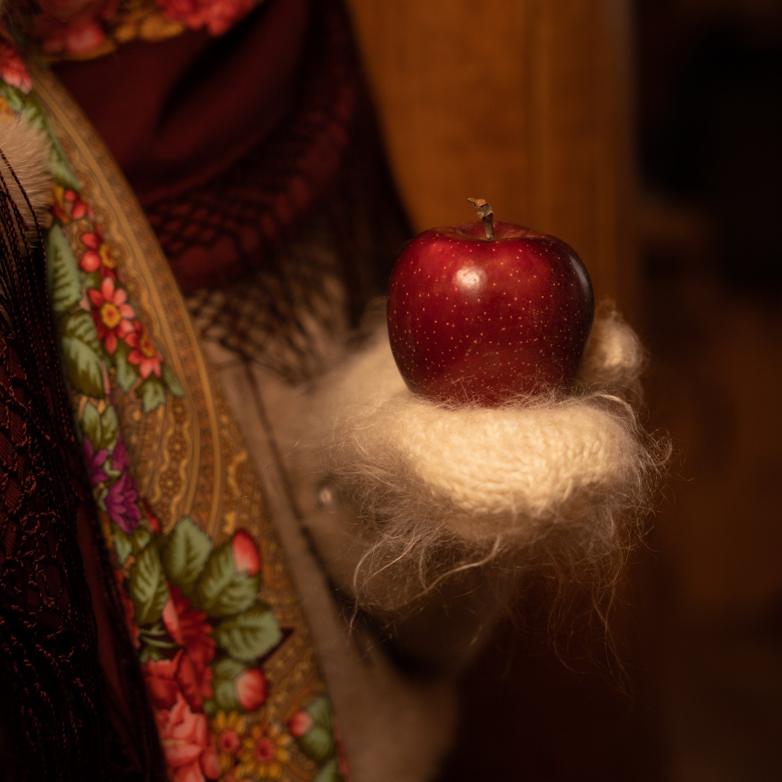 Художественное фото. Анастасия Тюкова — фотограф в Санкт-Петербурге