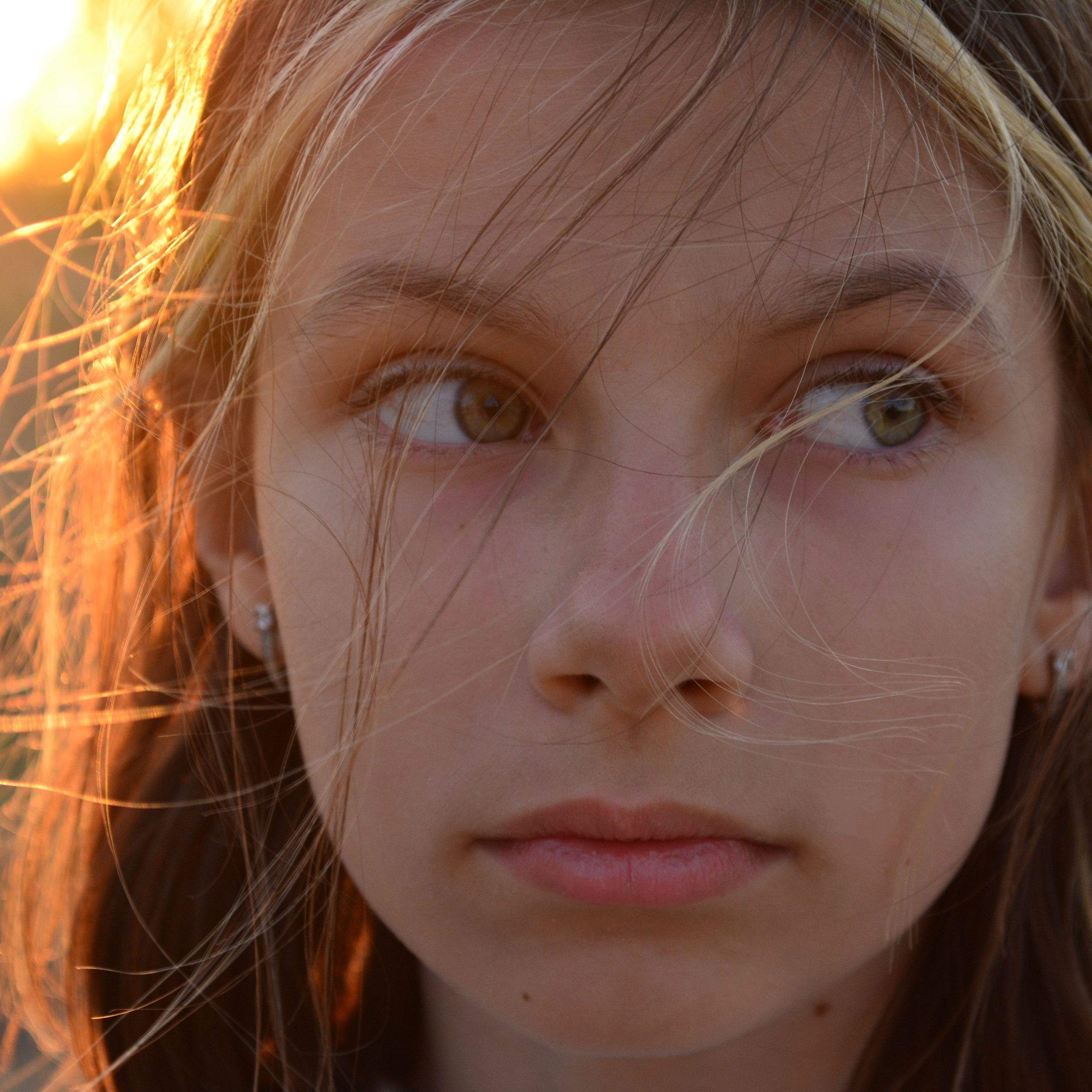 Дети. Анастасия Тюкова — фотограф в Санкт-Петербурге