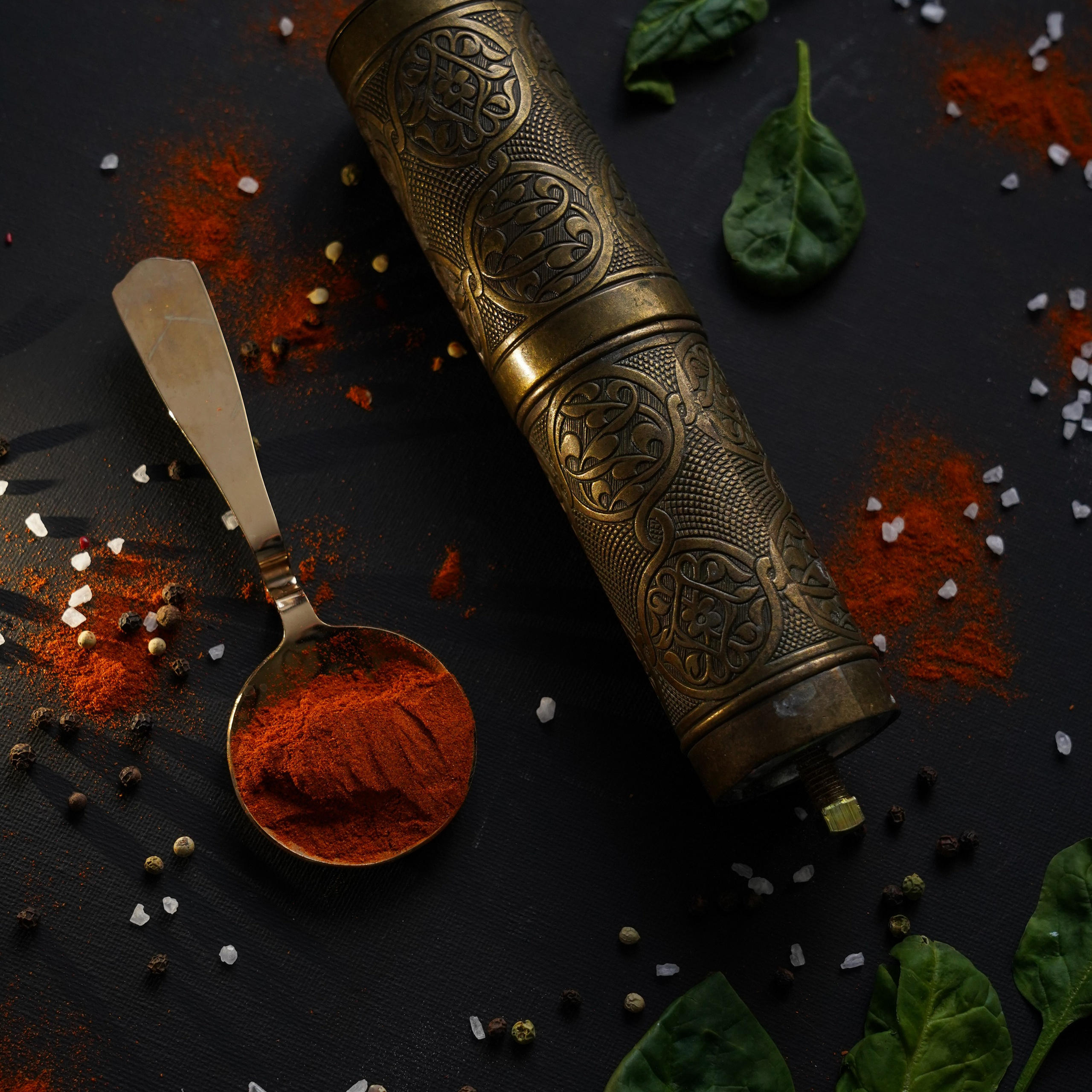 Предметная фотосессия. Анастасия Тюкова — фотограф в Санкт-Петербурге