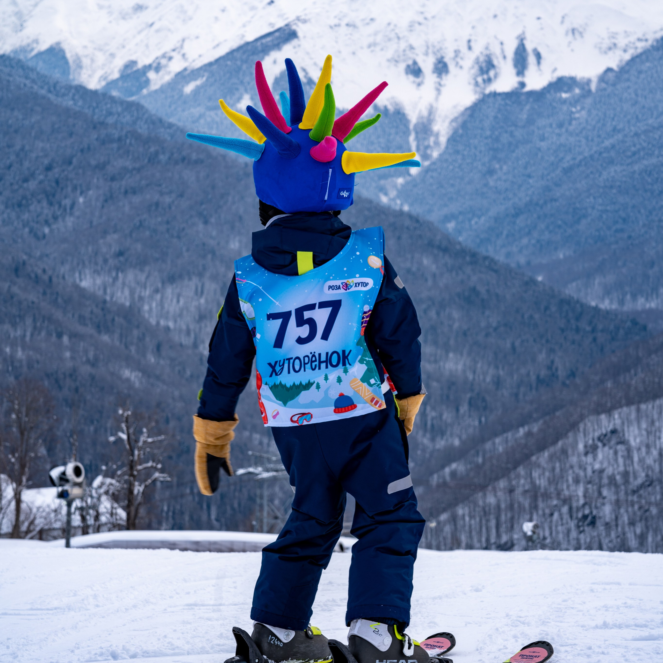 Этюд / Пейзаж. Анастасия Тюкова — фотограф в Санкт-Петербурге