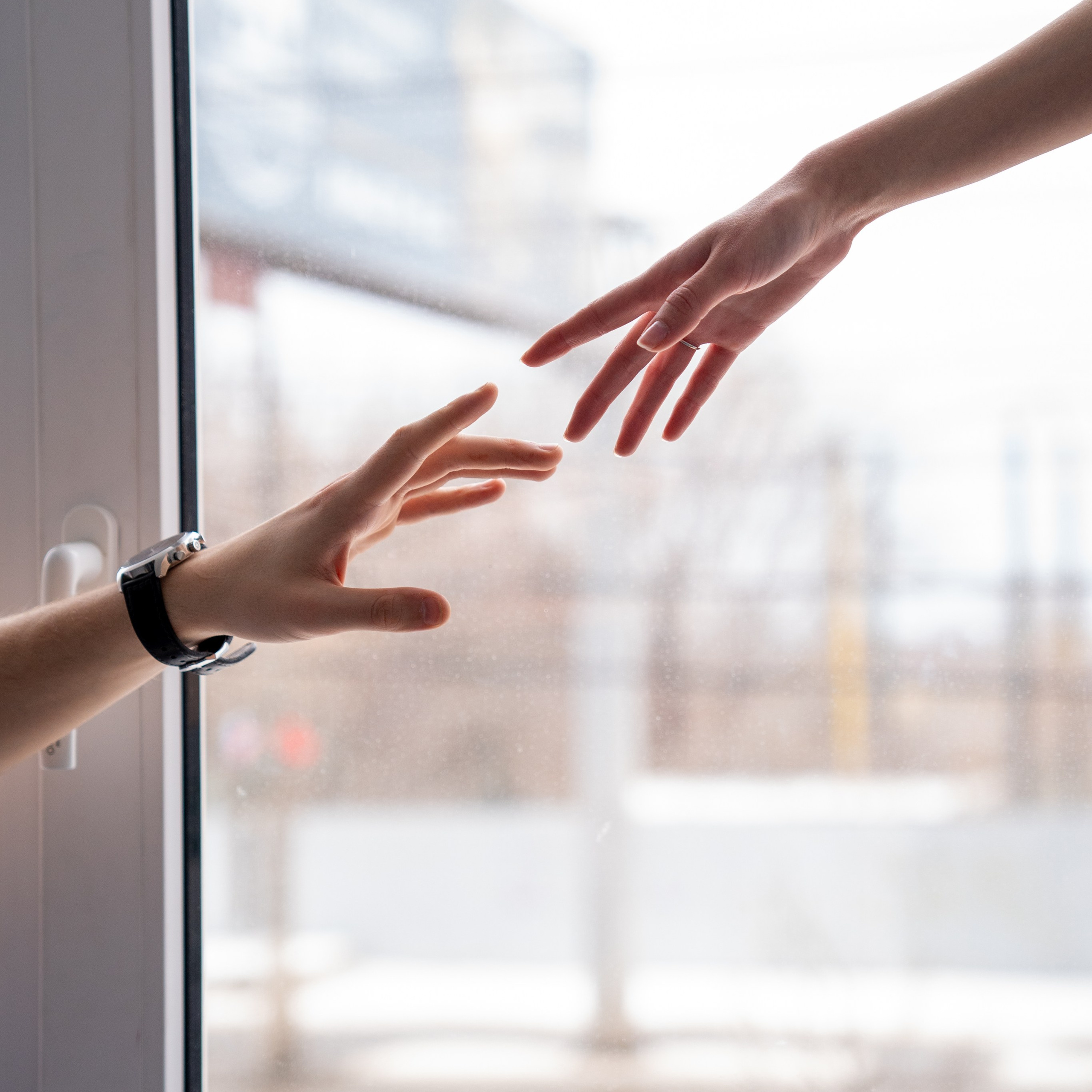 Прогулки и фотосессии в стиле Love story. Анастасия Тюкова — фотограф в Санкт-Петербурге