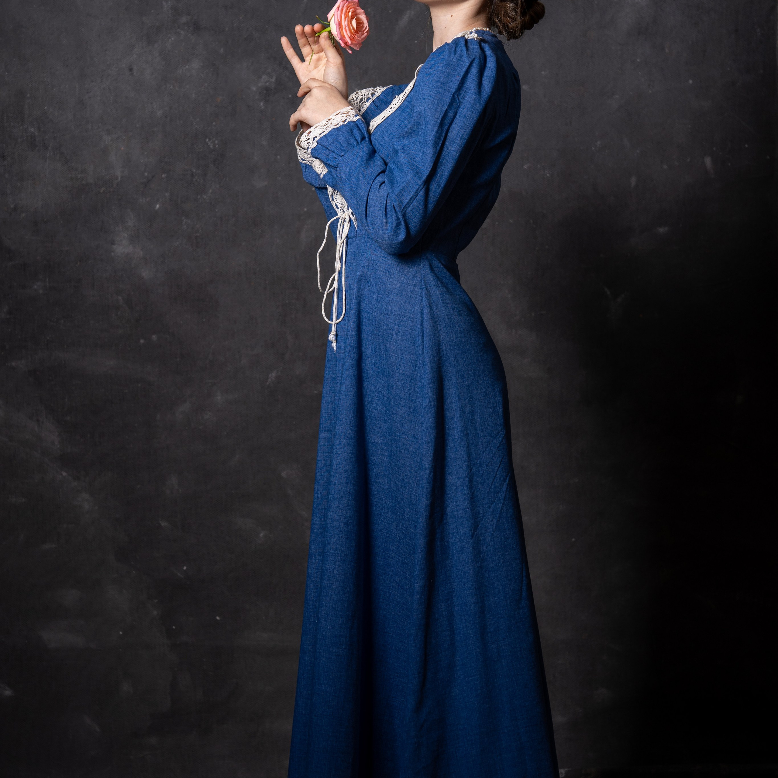 Художественное фото. Анастасия Тюкова — фотограф в Санкт-Петербурге