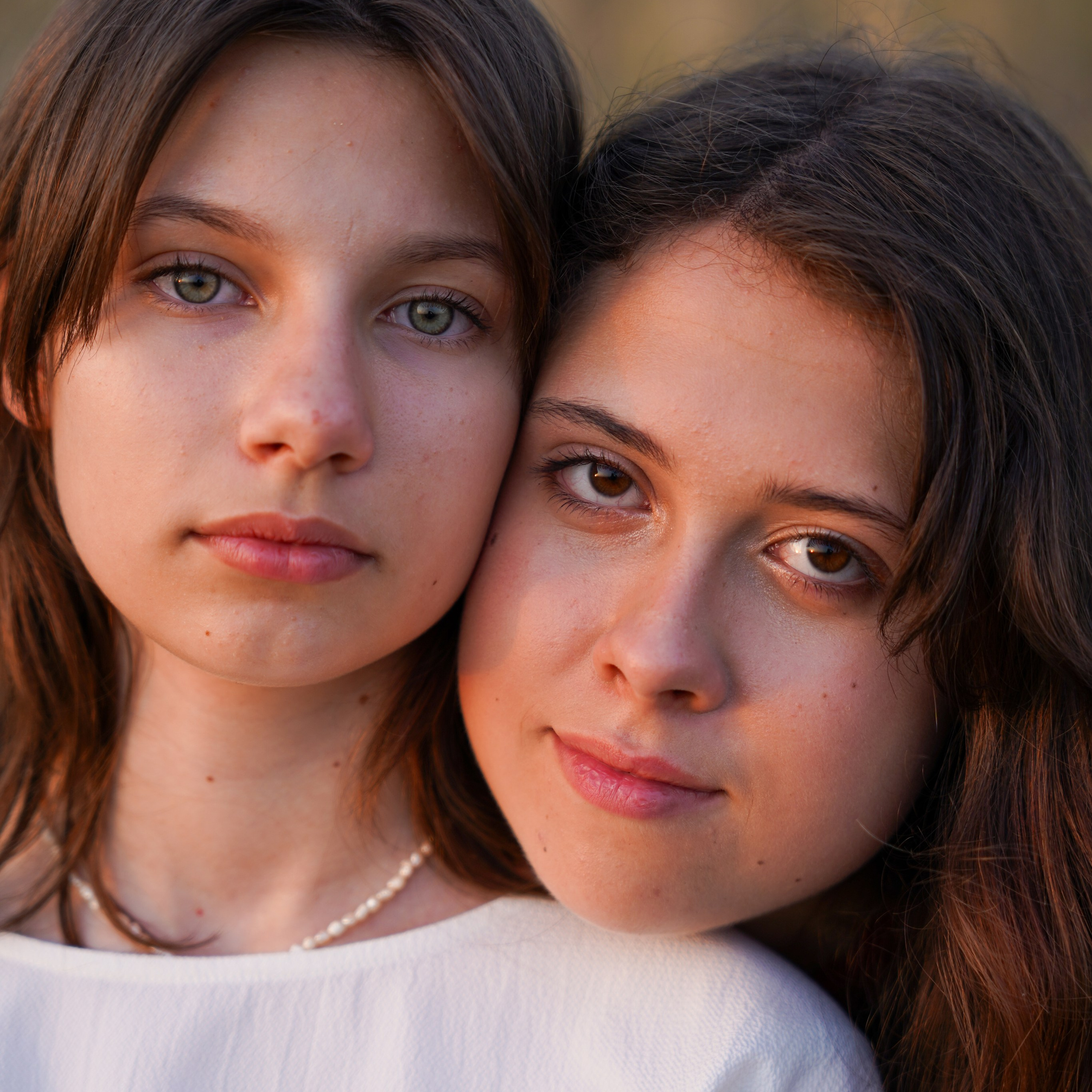 Художественное фото. Анастасия Тюкова — фотограф в Санкт-Петербурге