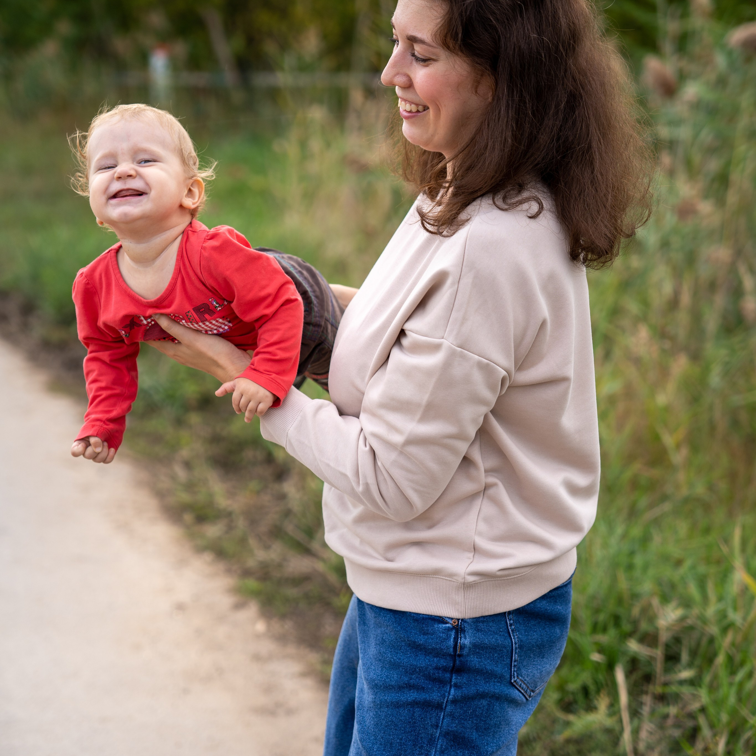 Семейное фото. Анастасия Тюкова — фотограф в Санкт-Петербурге