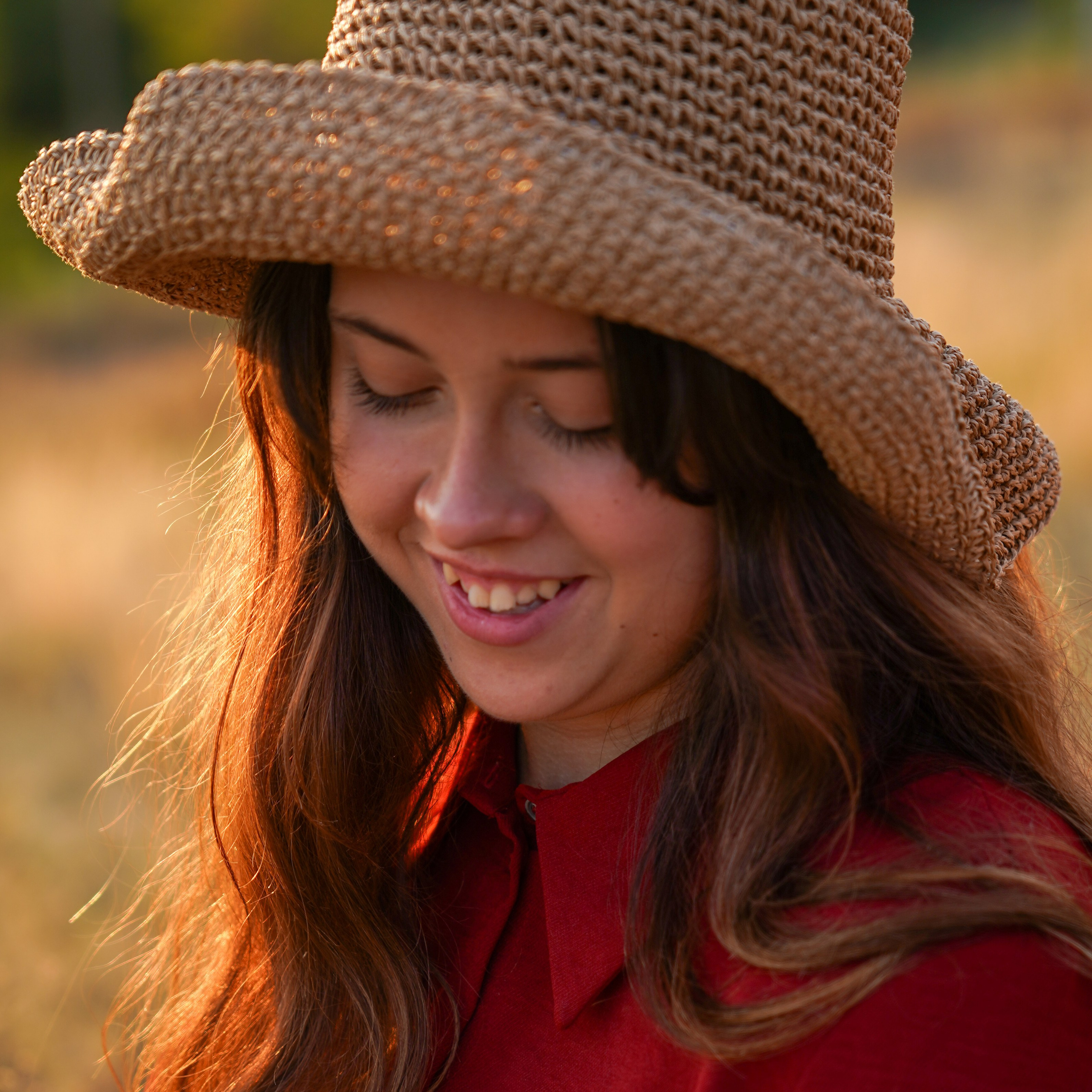Художественное фото. Анастасия Тюкова — фотограф в Санкт-Петербурге