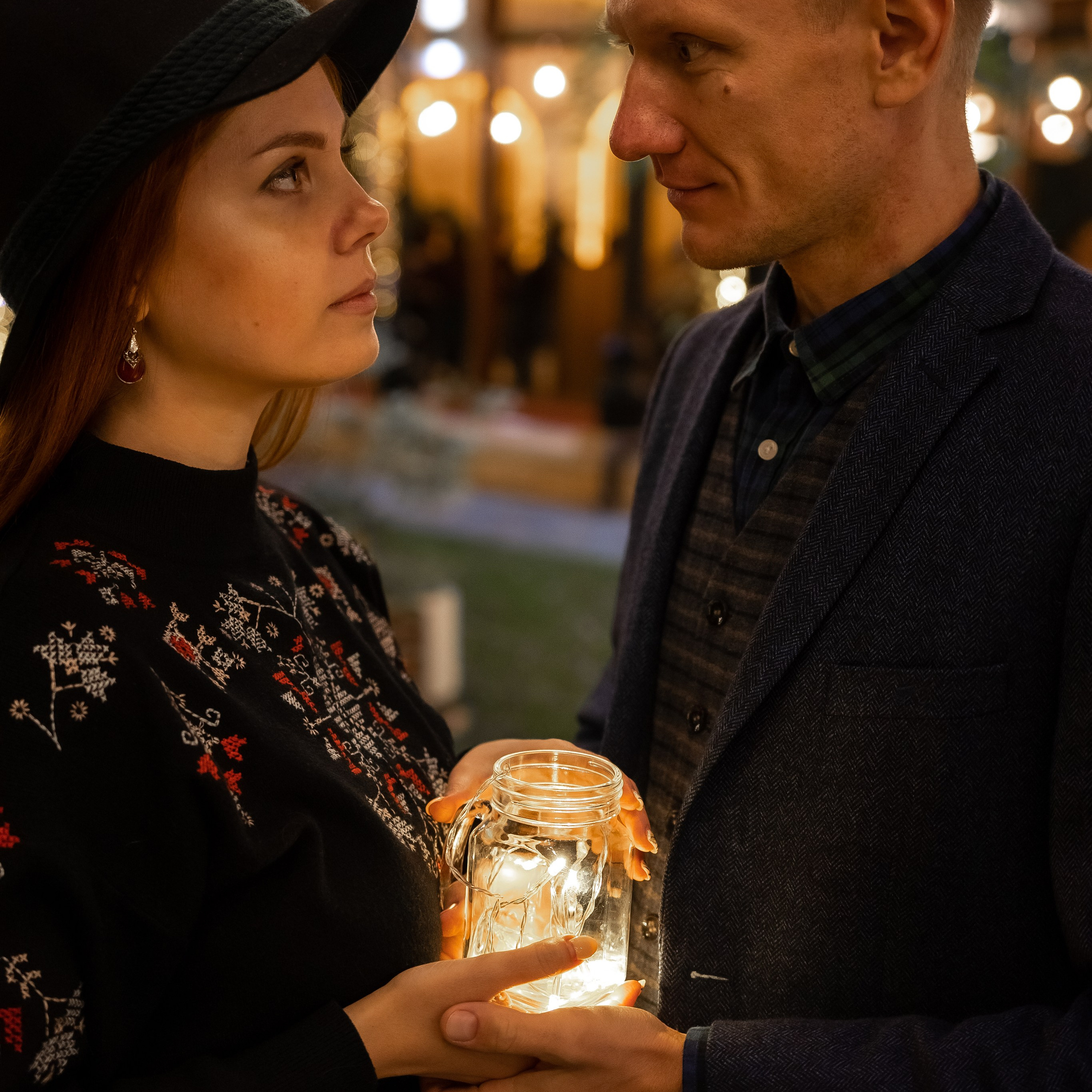 Семейное фото. Анастасия Тюкова — фотограф в Санкт-Петербурге