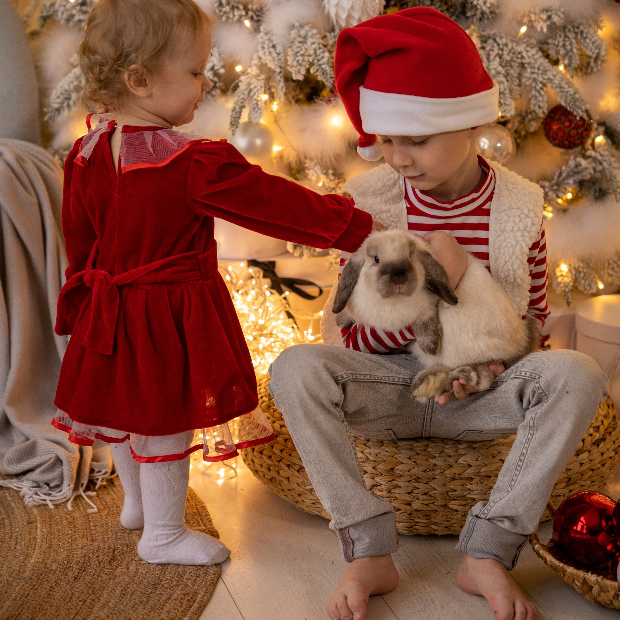 Семейное фото. Анастасия Тюкова — фотограф в Санкт-Петербурге