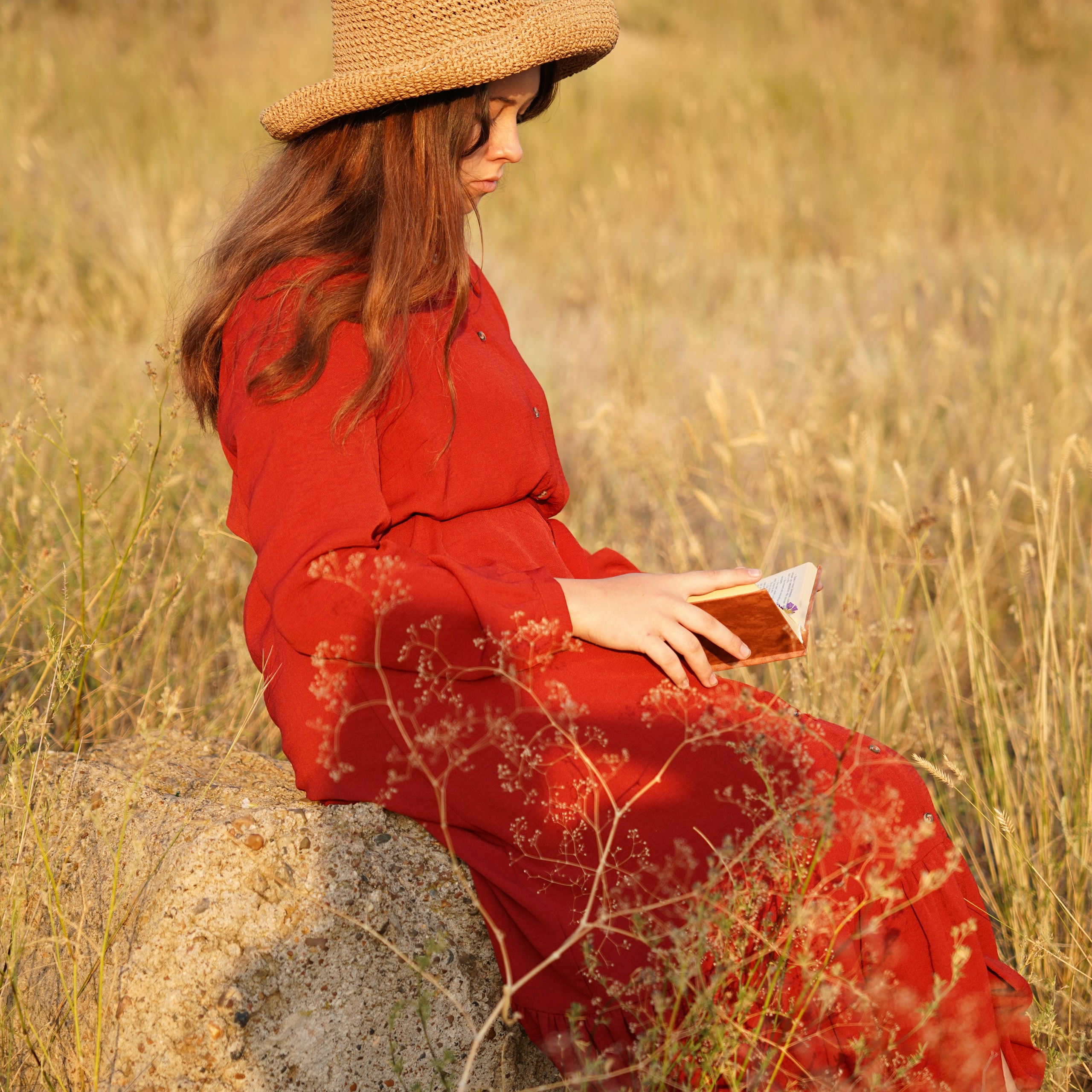 Художественное фото. Анастасия Тюкова — фотограф в Санкт-Петербурге