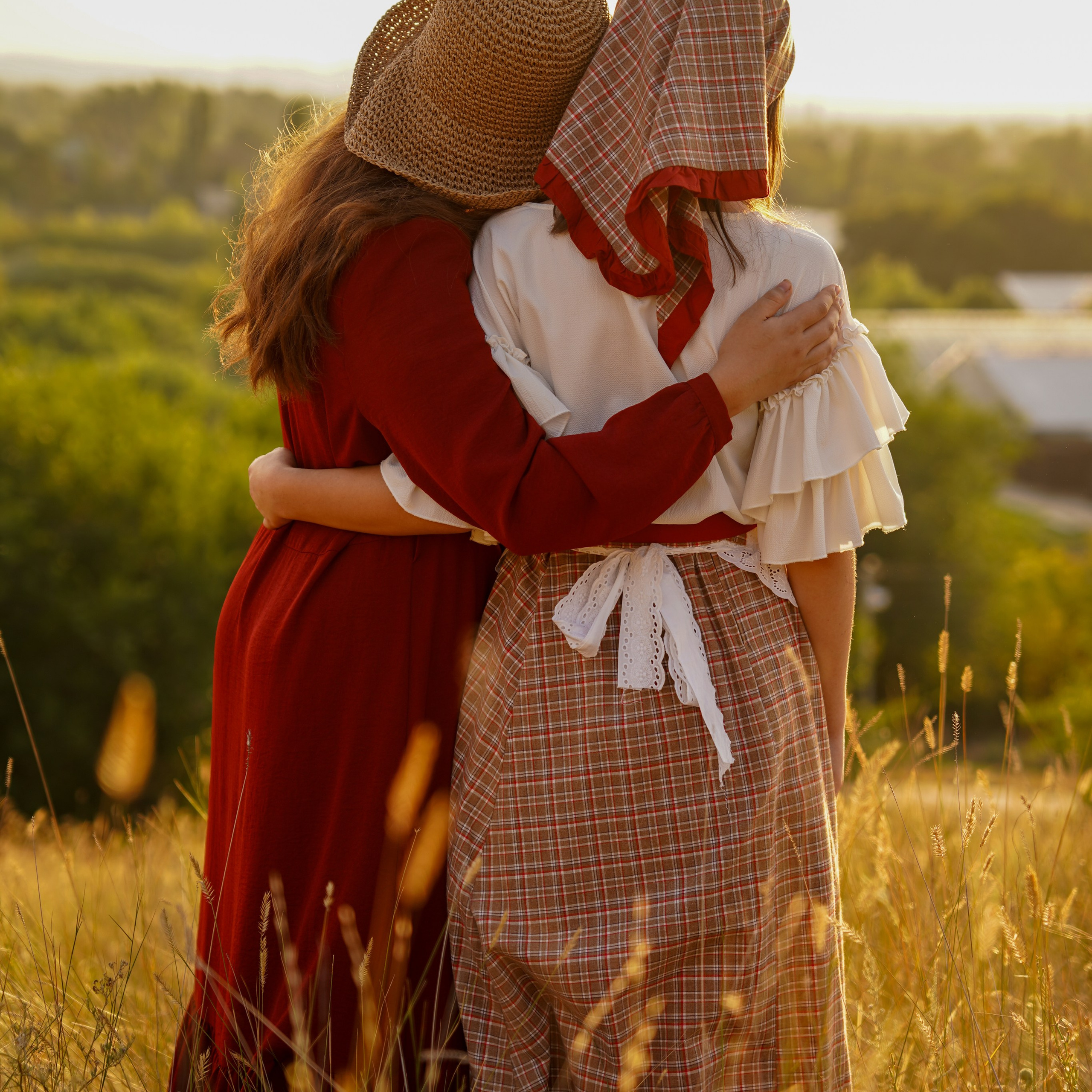 Художественное фото. Анастасия Тюкова — фотограф в Санкт-Петербурге