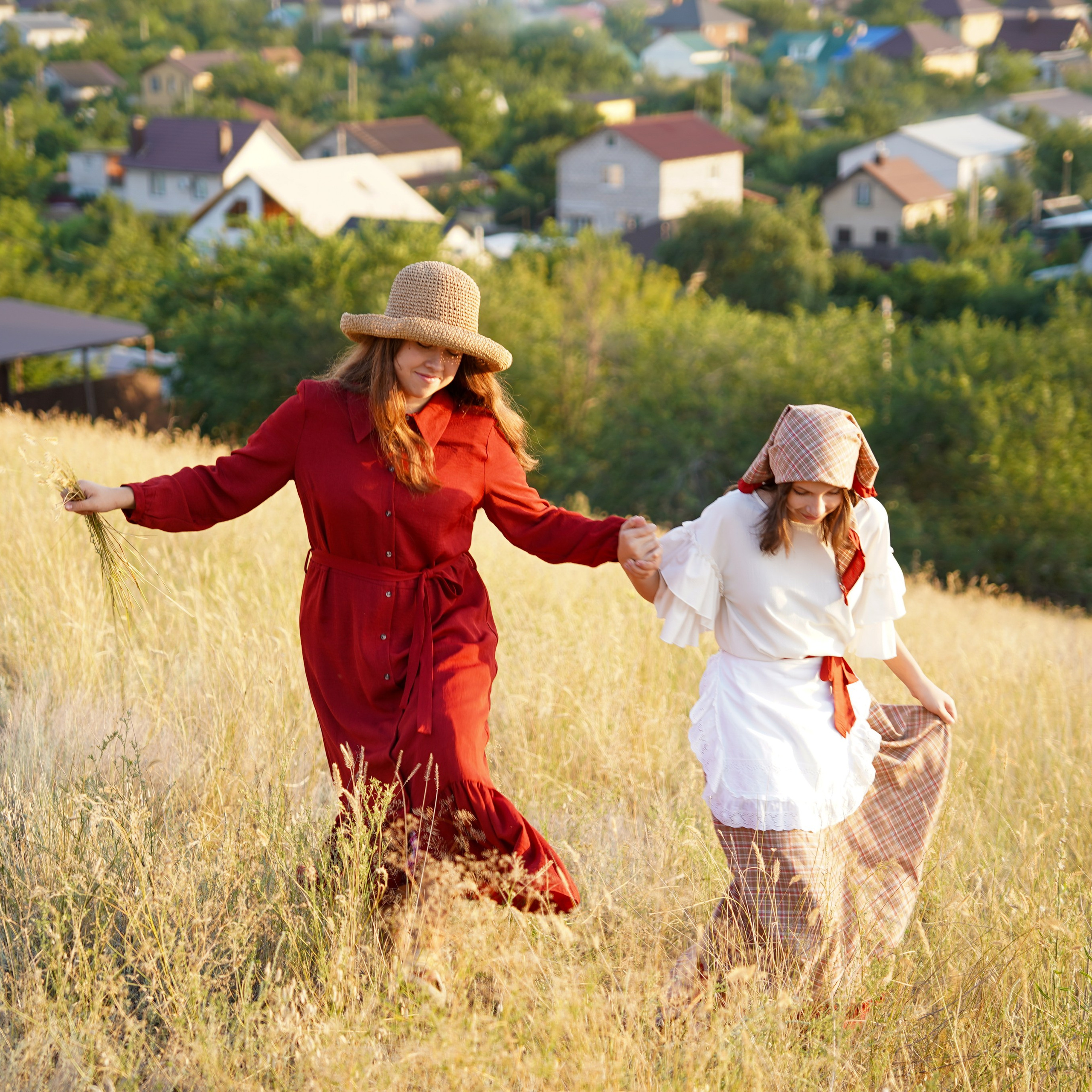 Художественное фото. Анастасия Тюкова — фотограф в Санкт-Петербурге