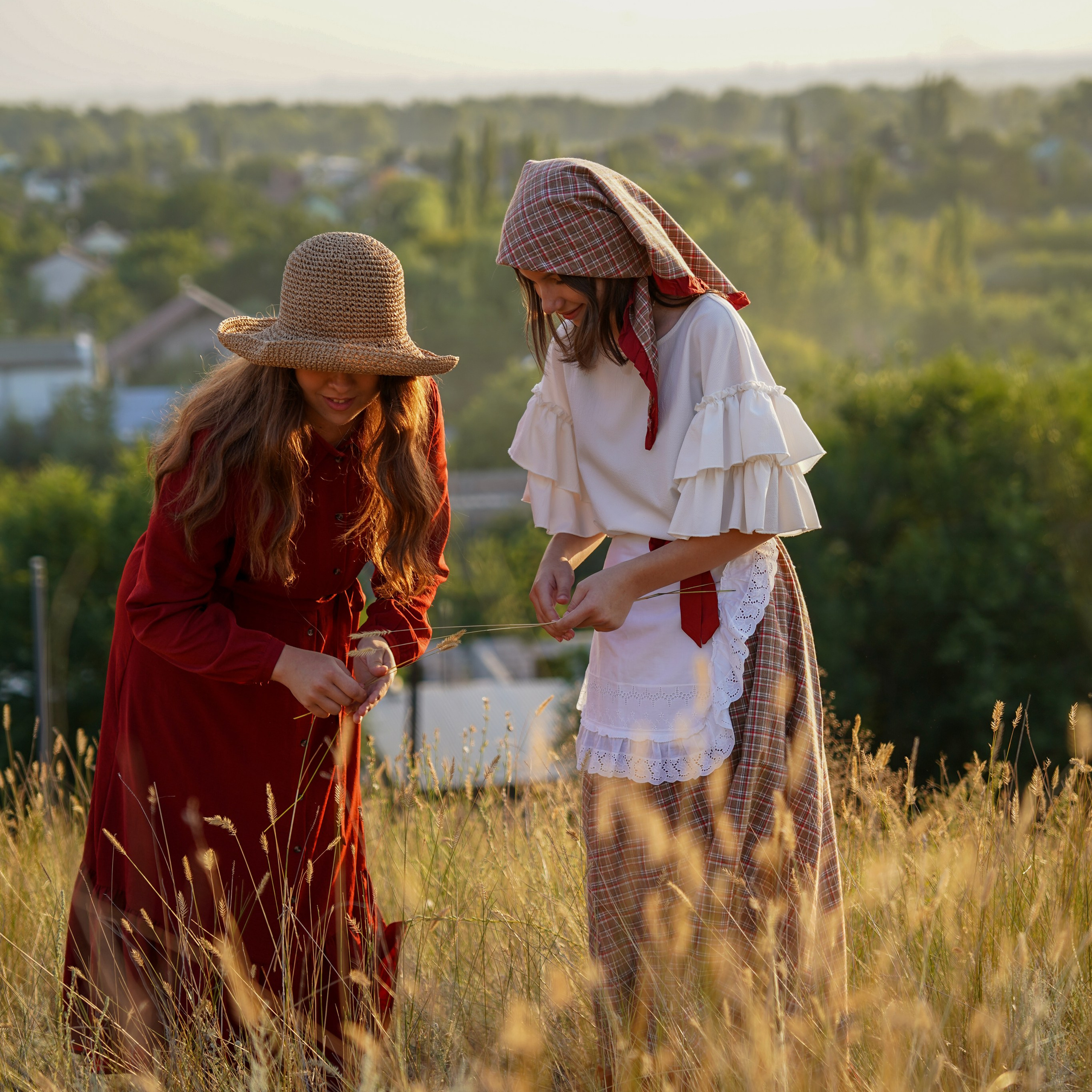 Художественное фото. Анастасия Тюкова — фотограф в Санкт-Петербурге