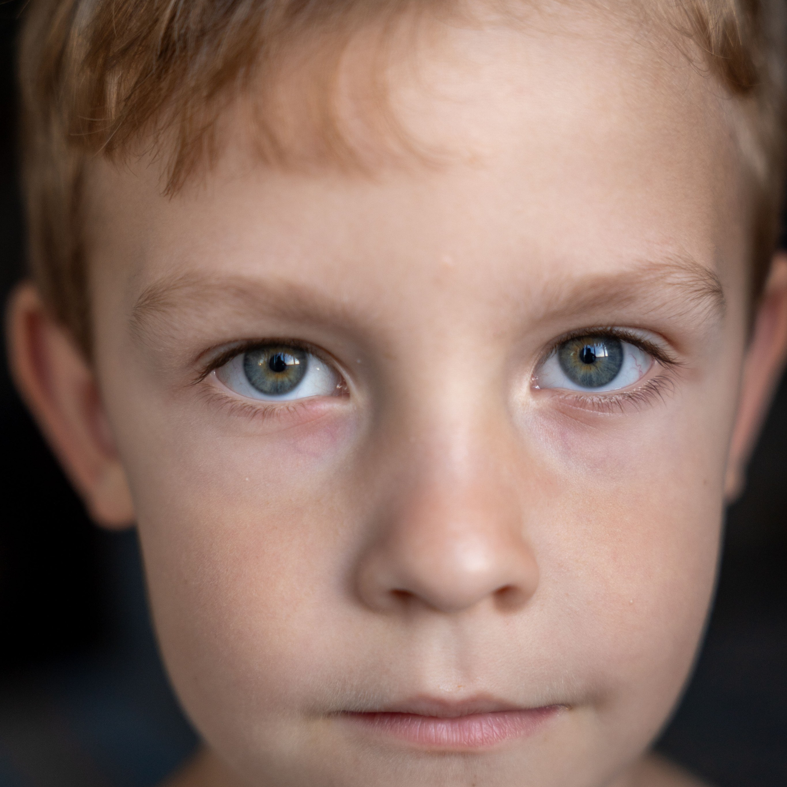 Дети. Анастасия Тюкова — фотограф в Санкт-Петербурге