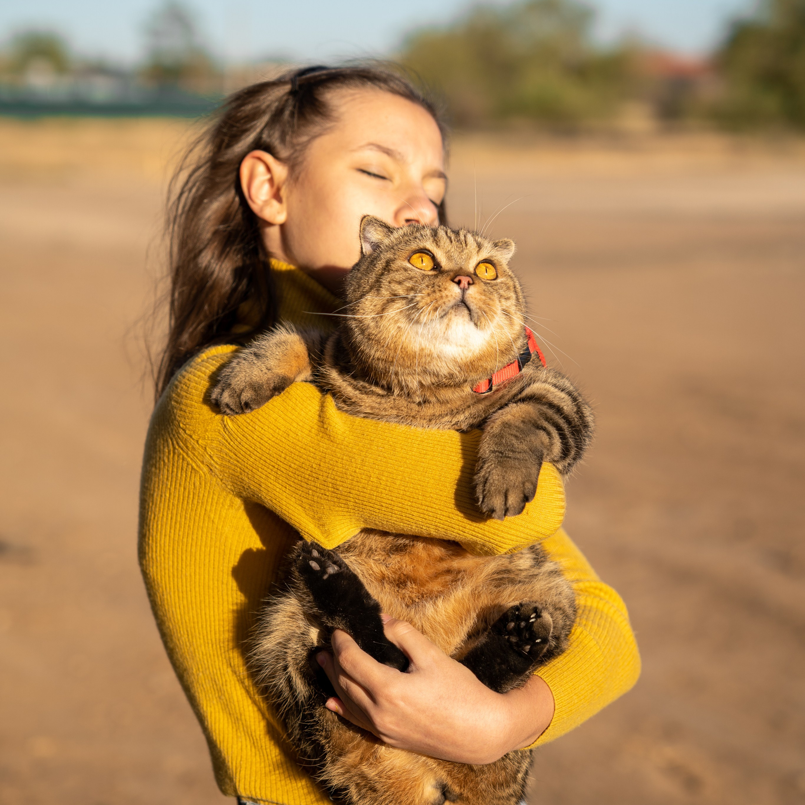 Дети. Анастасия Тюкова — фотограф в Санкт-Петербурге