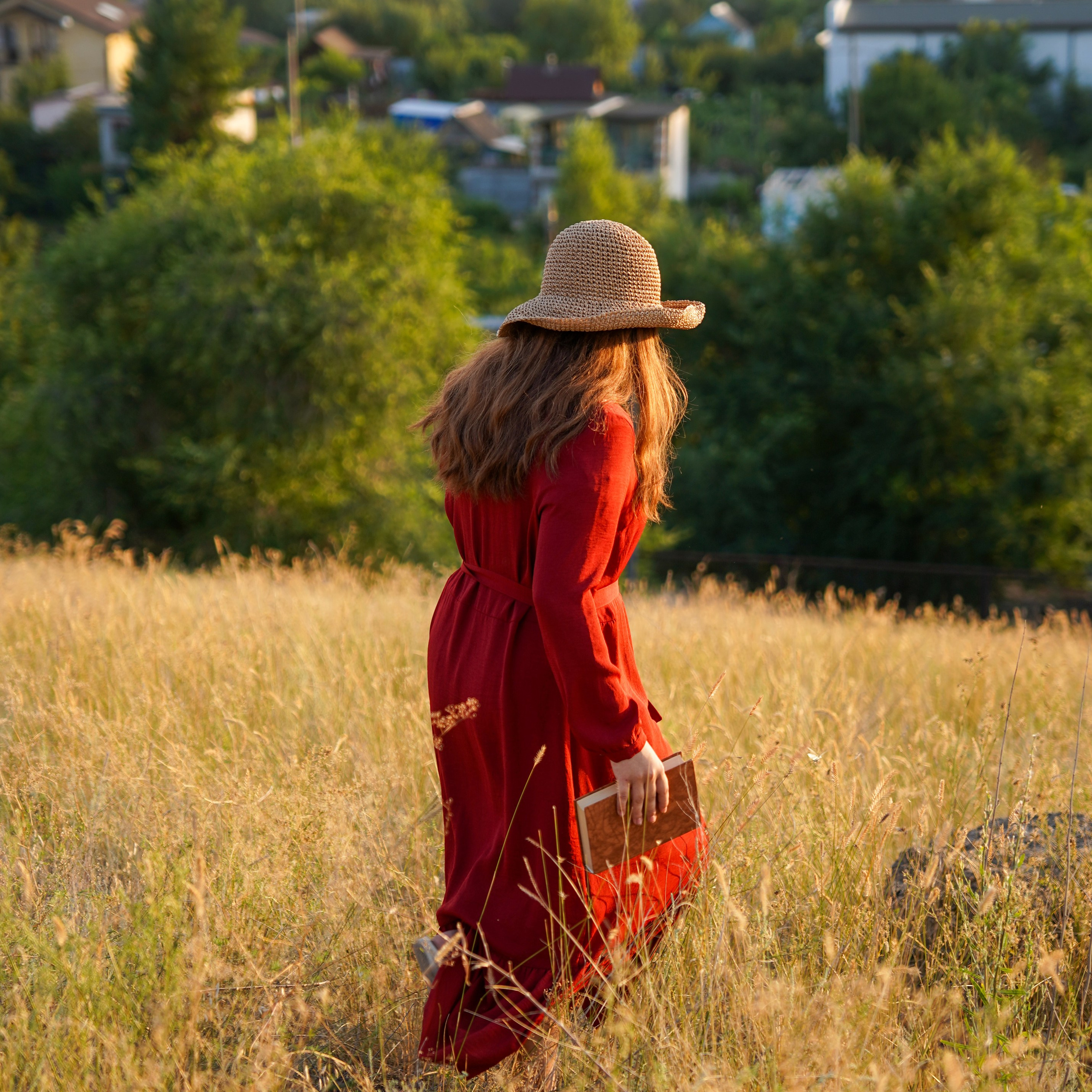 Художественное фото. Анастасия Тюкова — фотограф в Санкт-Петербурге