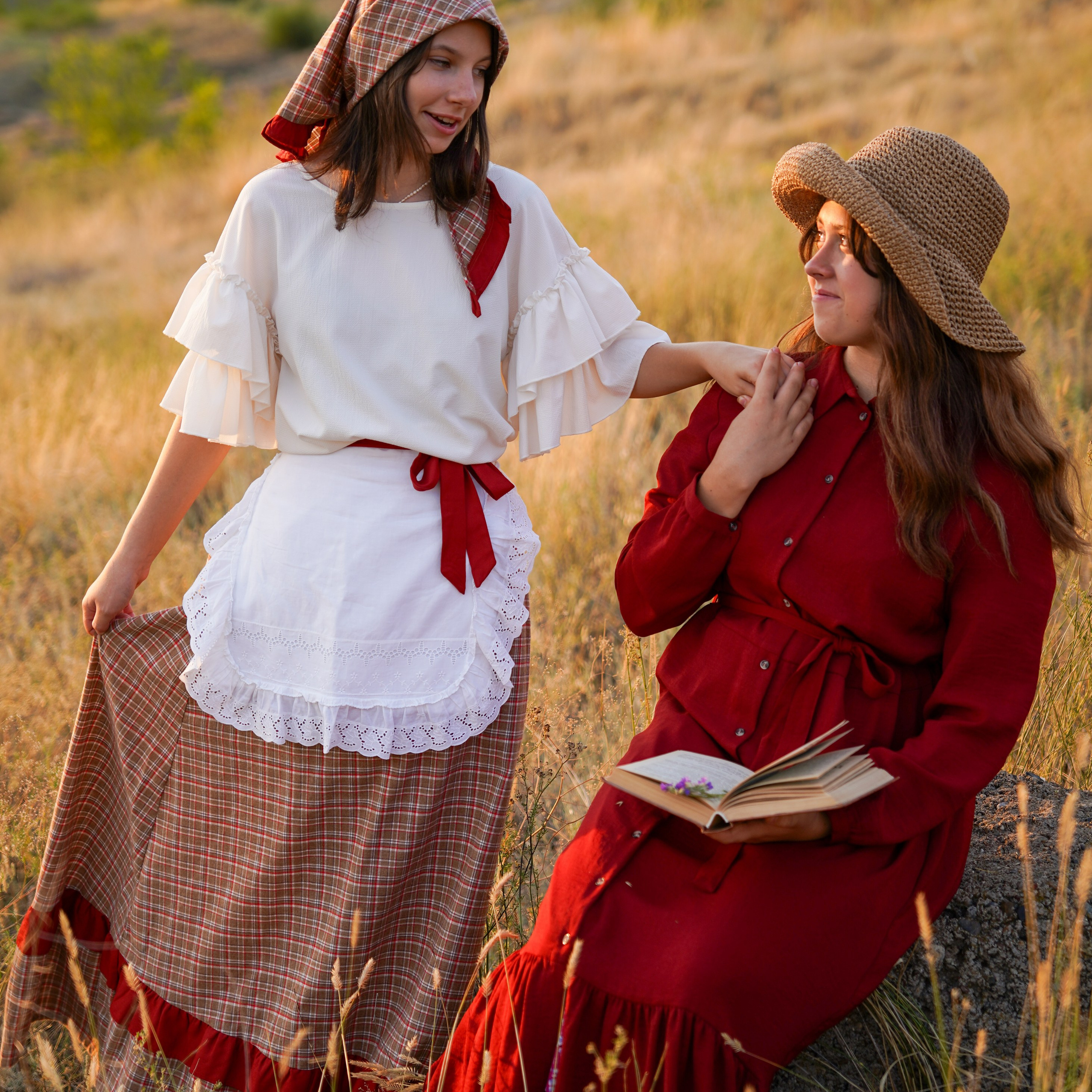 Художественное фото. Анастасия Тюкова — фотограф в Санкт-Петербурге
