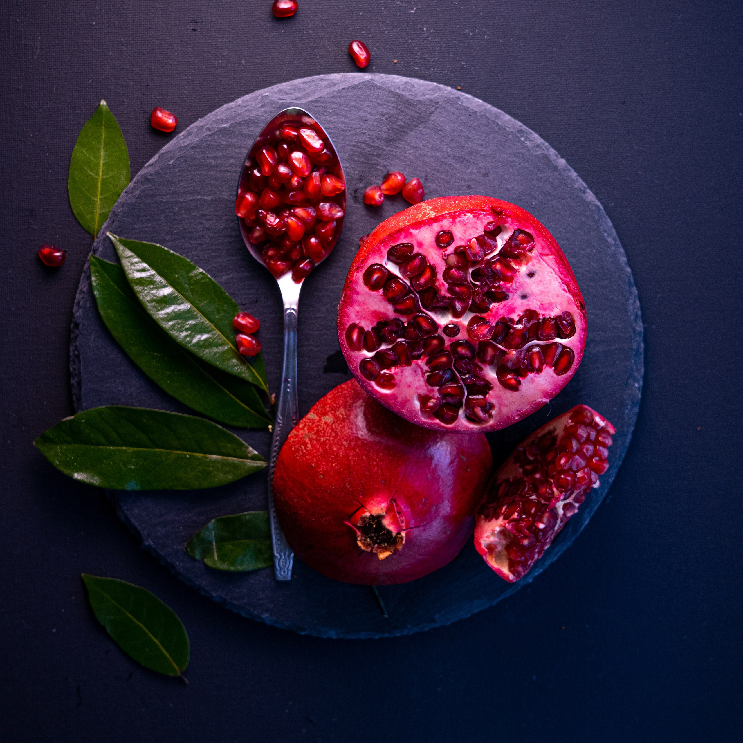 Предметная фотосессия. Анастасия Тюкова — фотограф в Санкт-Петербурге