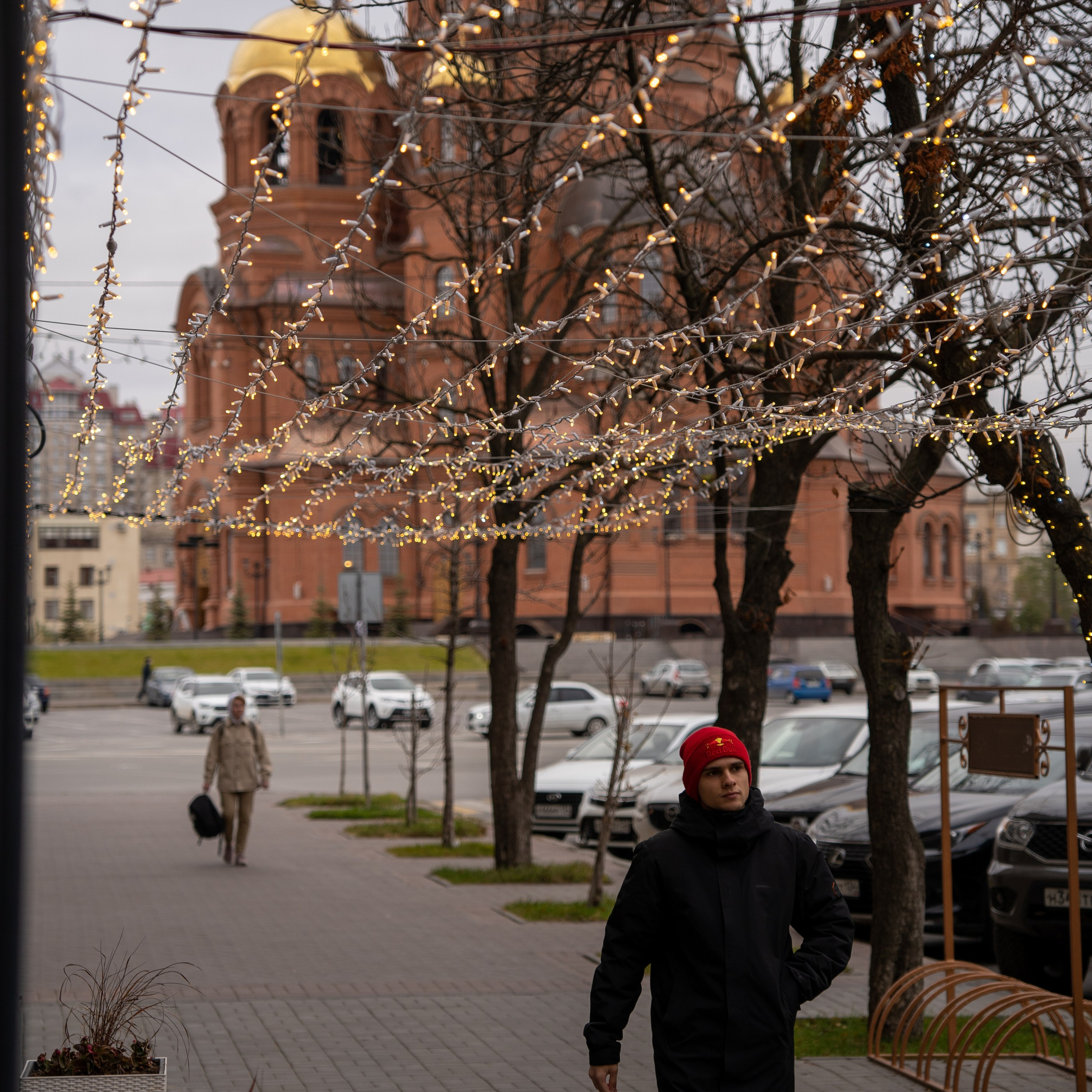 Репортажная съёмка. Анастасия Тюкова — фотограф в Санкт-Петербурге