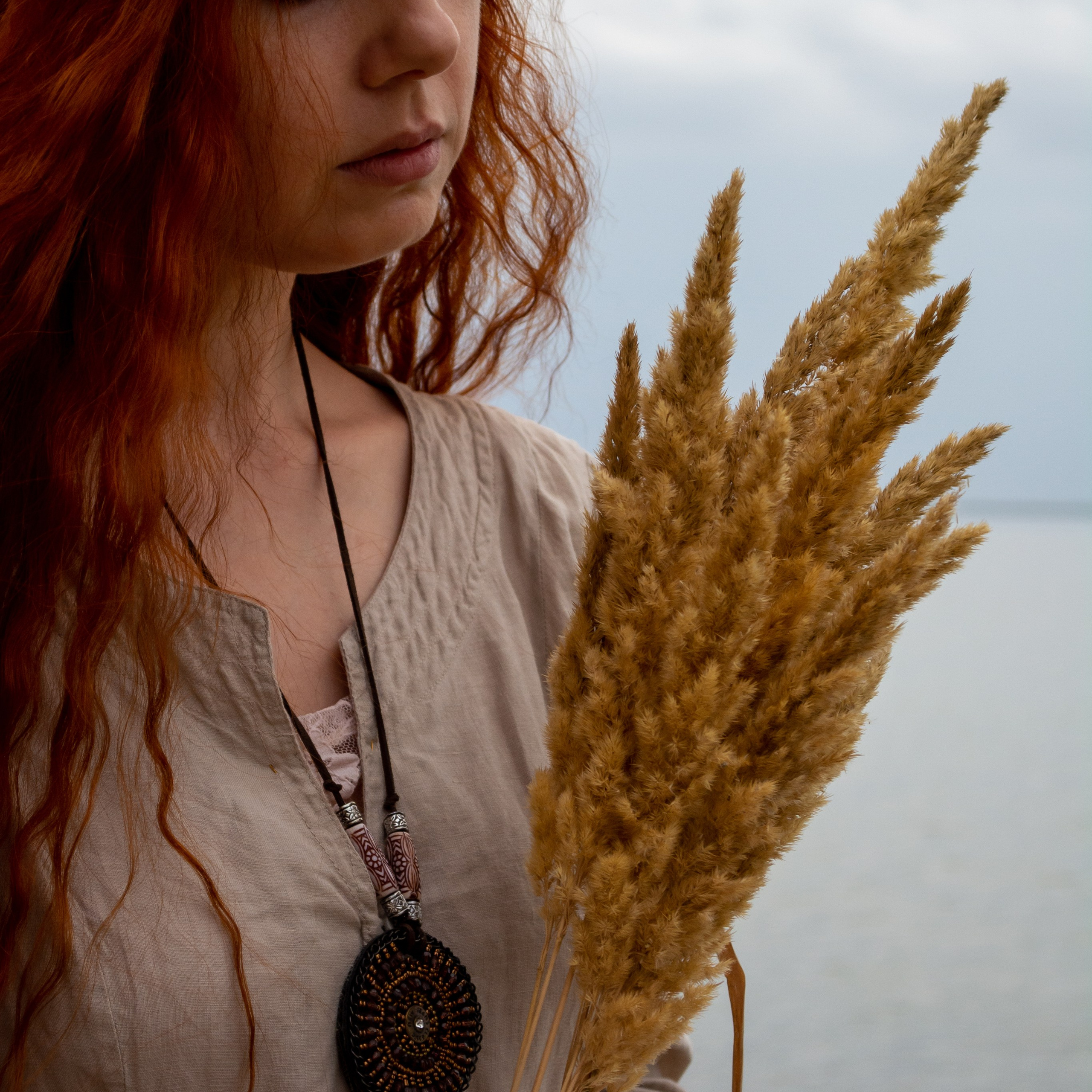 Прогулки и фотосессии в стиле Love story. Анастасия Тюкова — фотограф в Санкт-Петербурге