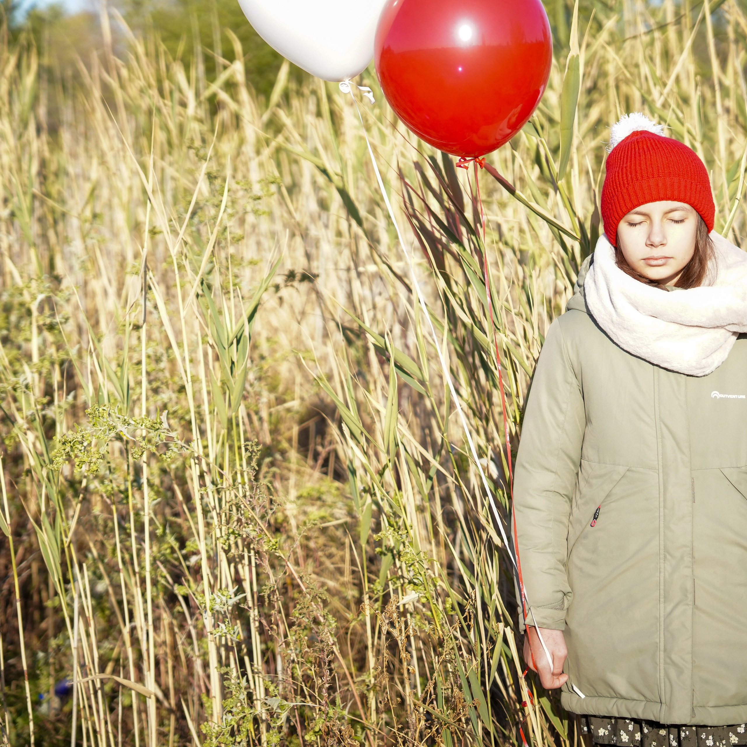 Дети. Анастасия Тюкова — фотограф в Санкт-Петербурге