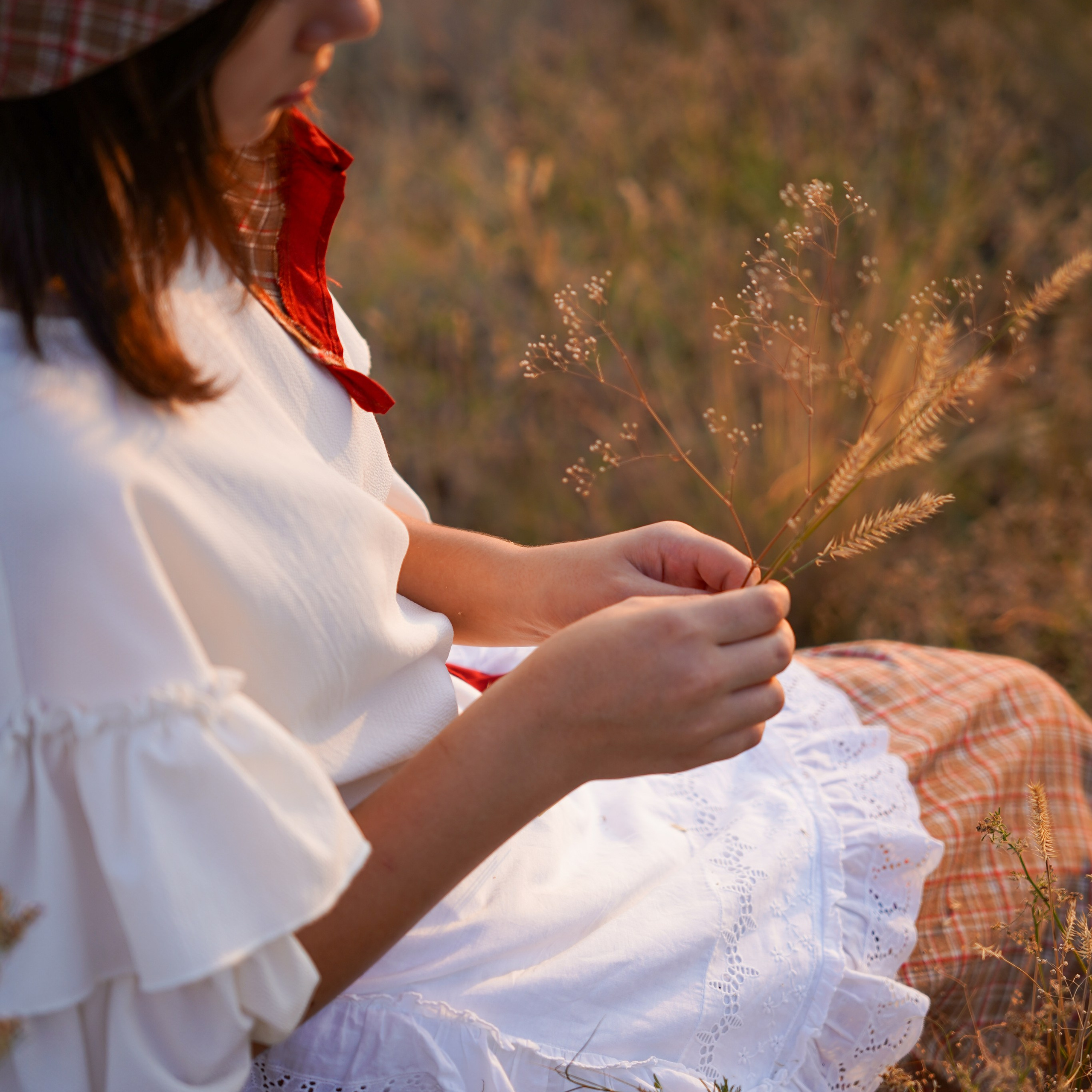 Художественное фото. Анастасия Тюкова — фотограф в Санкт-Петербурге