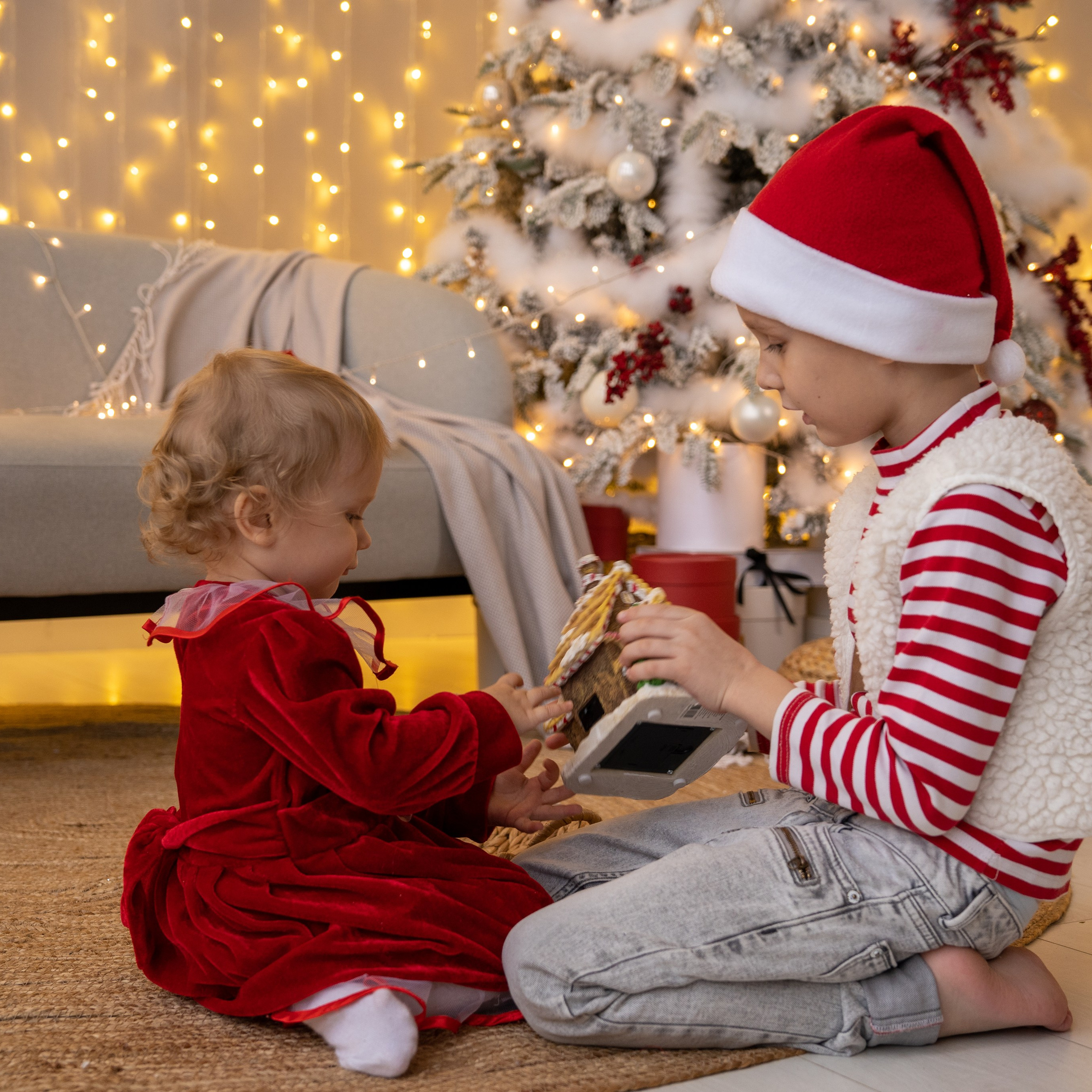 Семейное фото. Анастасия Тюкова — фотограф в Санкт-Петербурге