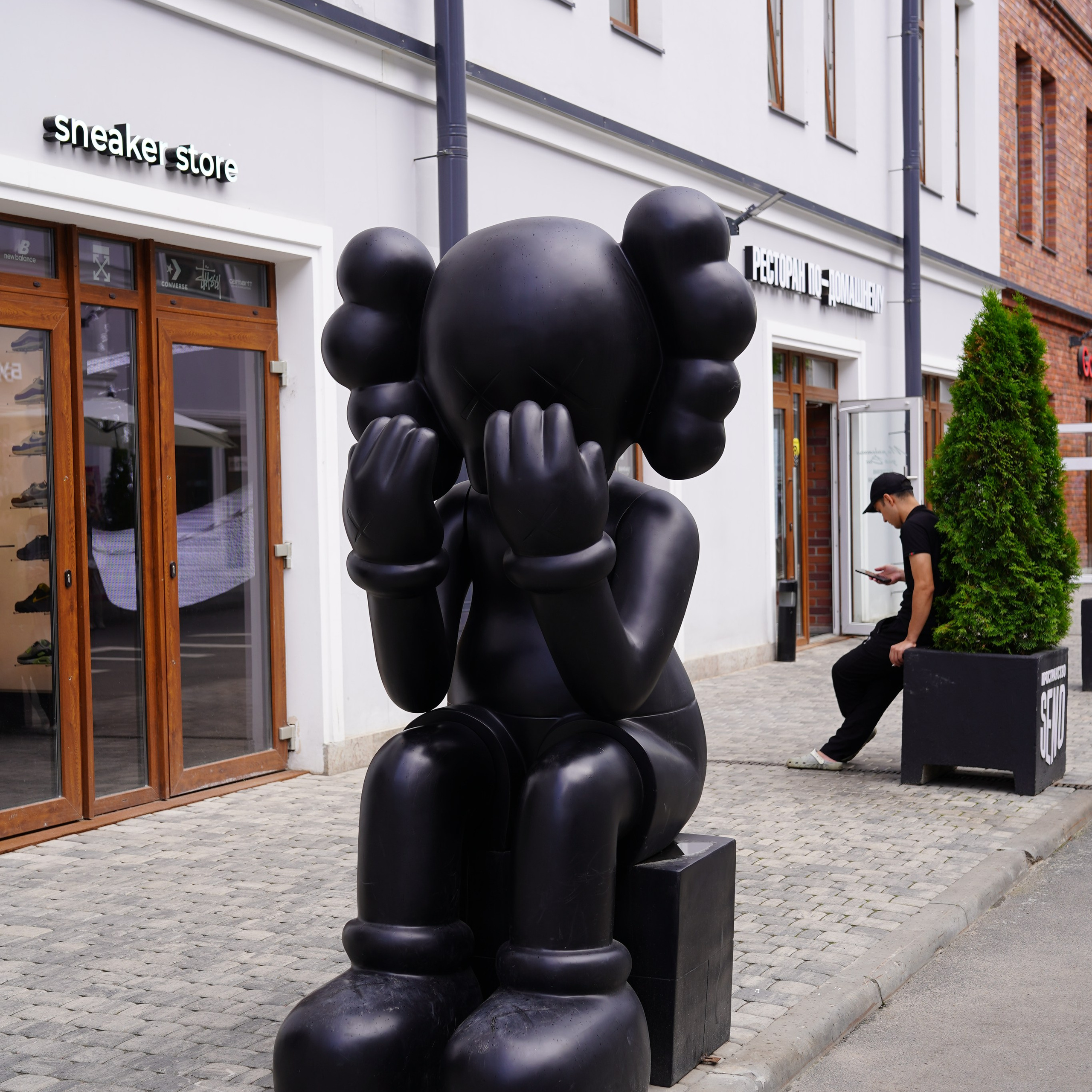 Репортажная съёмка. Анастасия Тюкова — фотограф в Санкт-Петербурге