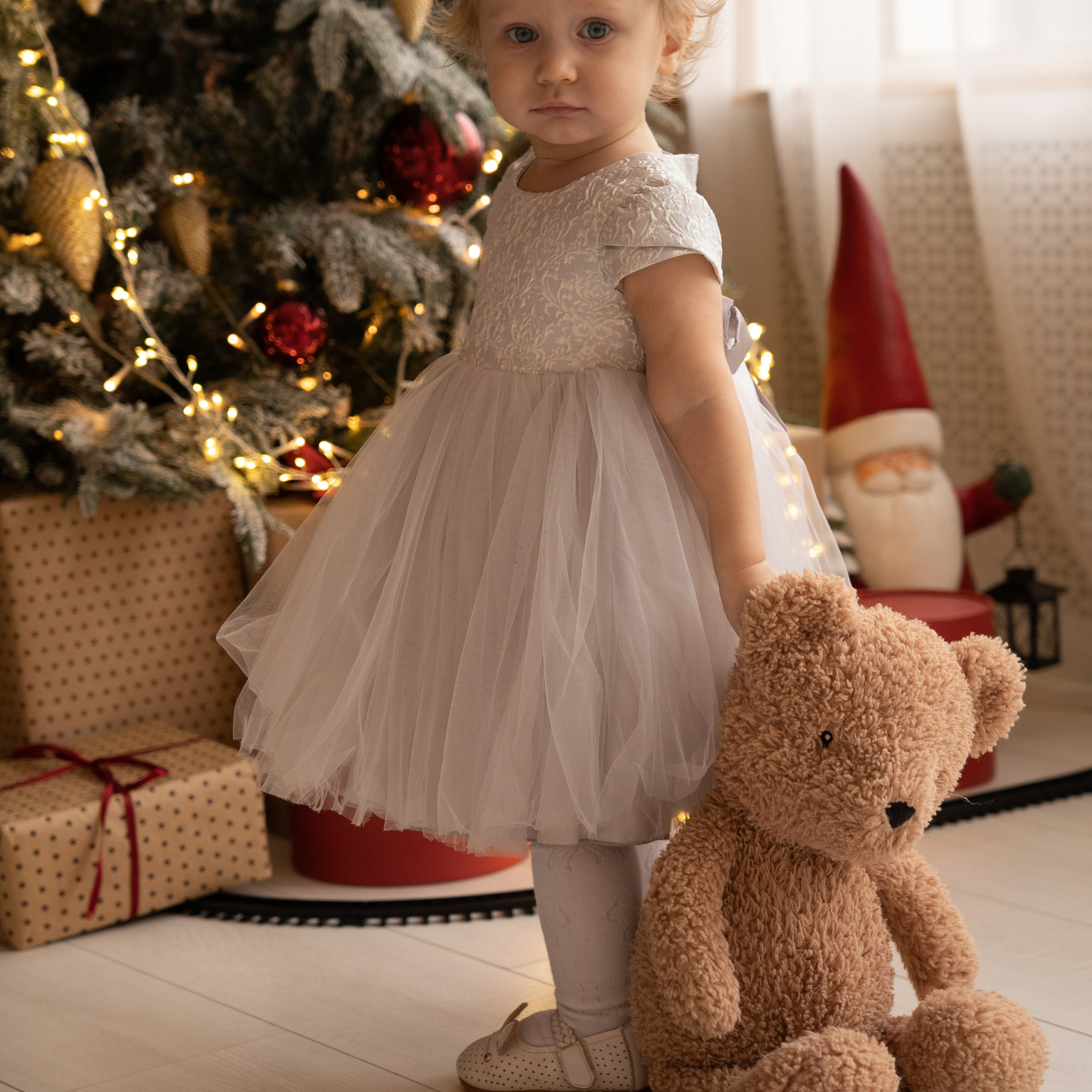 Семейное фото. Анастасия Тюкова — фотограф в Санкт-Петербурге