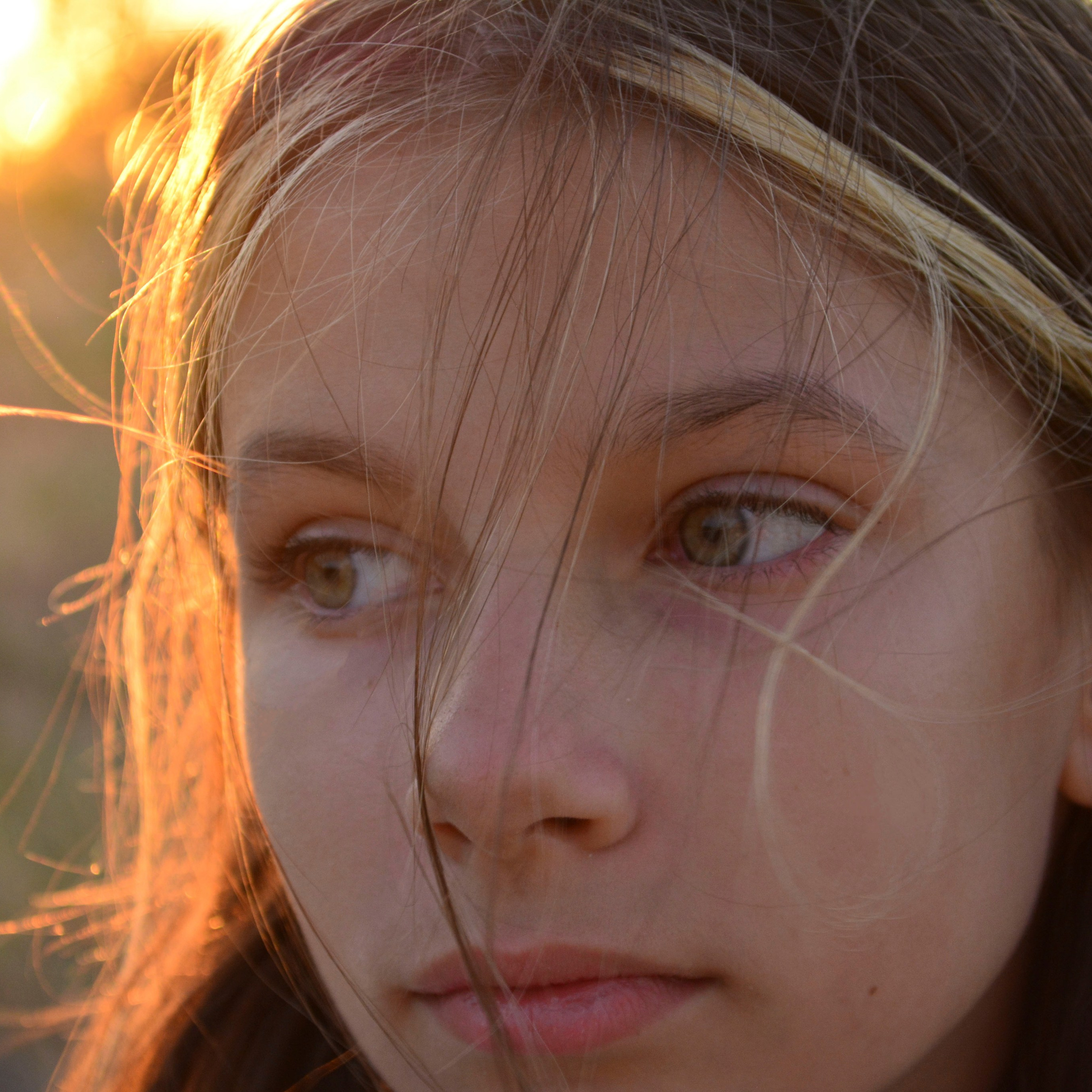 Дети. Анастасия Тюкова — фотограф в Санкт-Петербурге