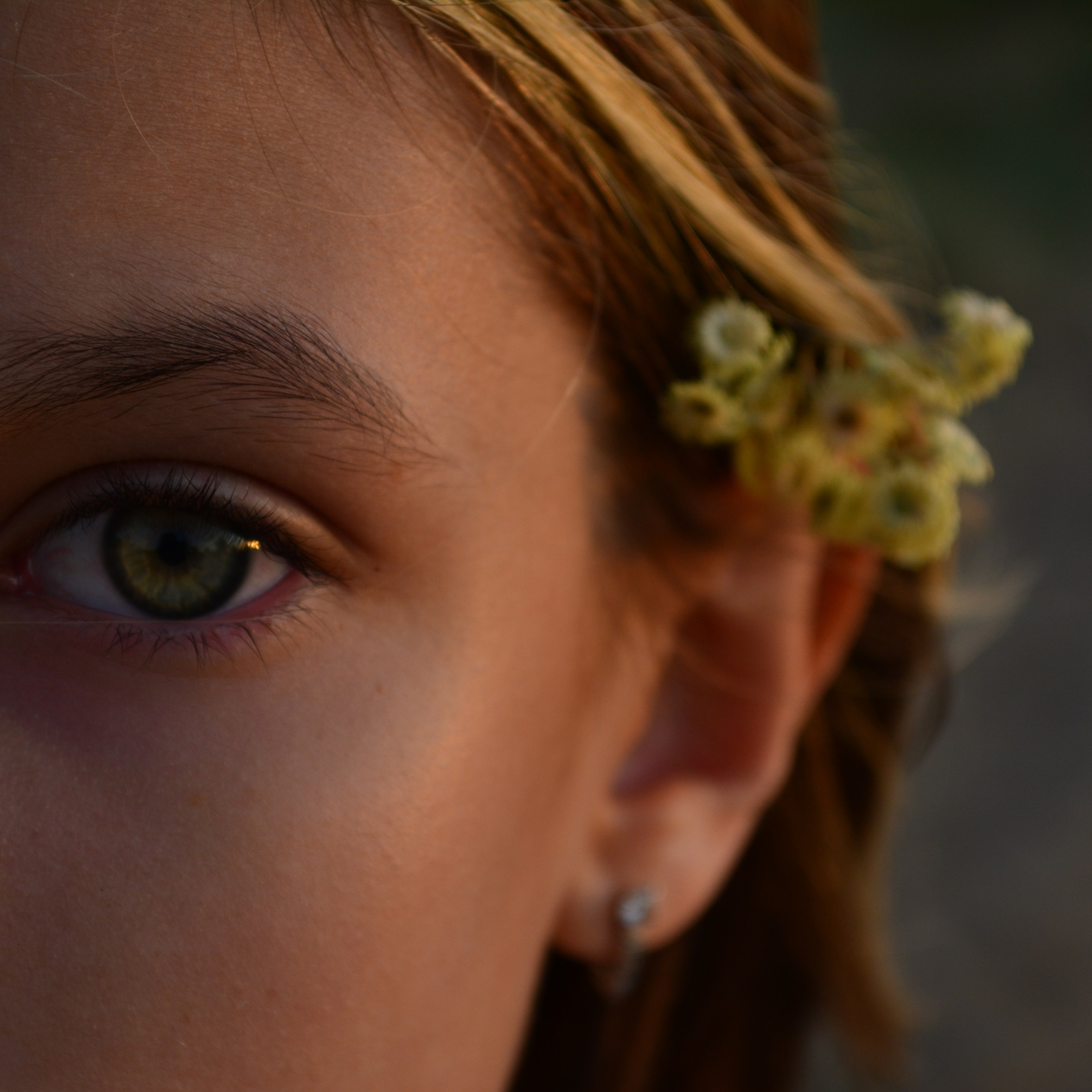 Дети. Анастасия Тюкова — фотограф в Санкт-Петербурге