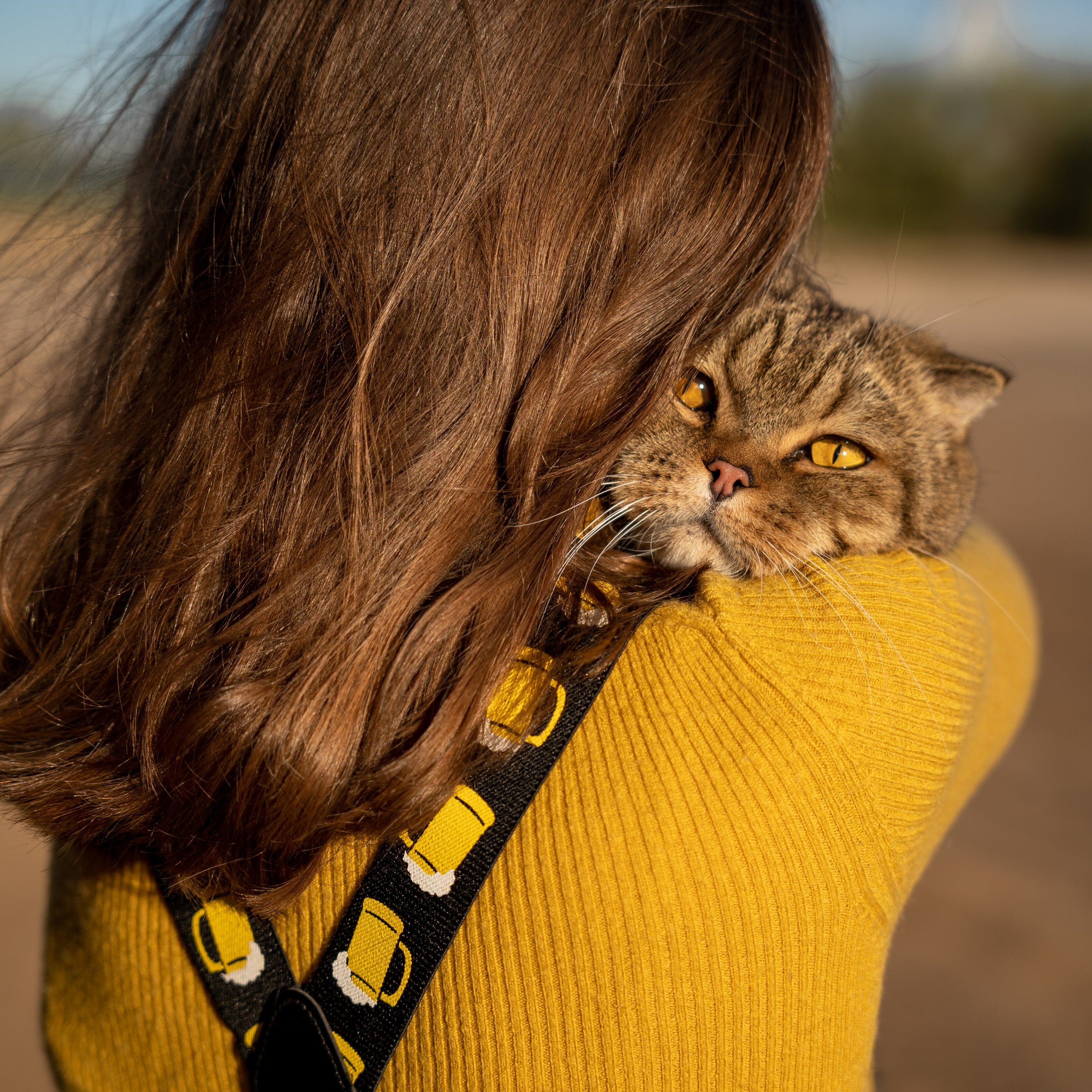 Дети. Анастасия Тюкова — фотограф в Санкт-Петербурге