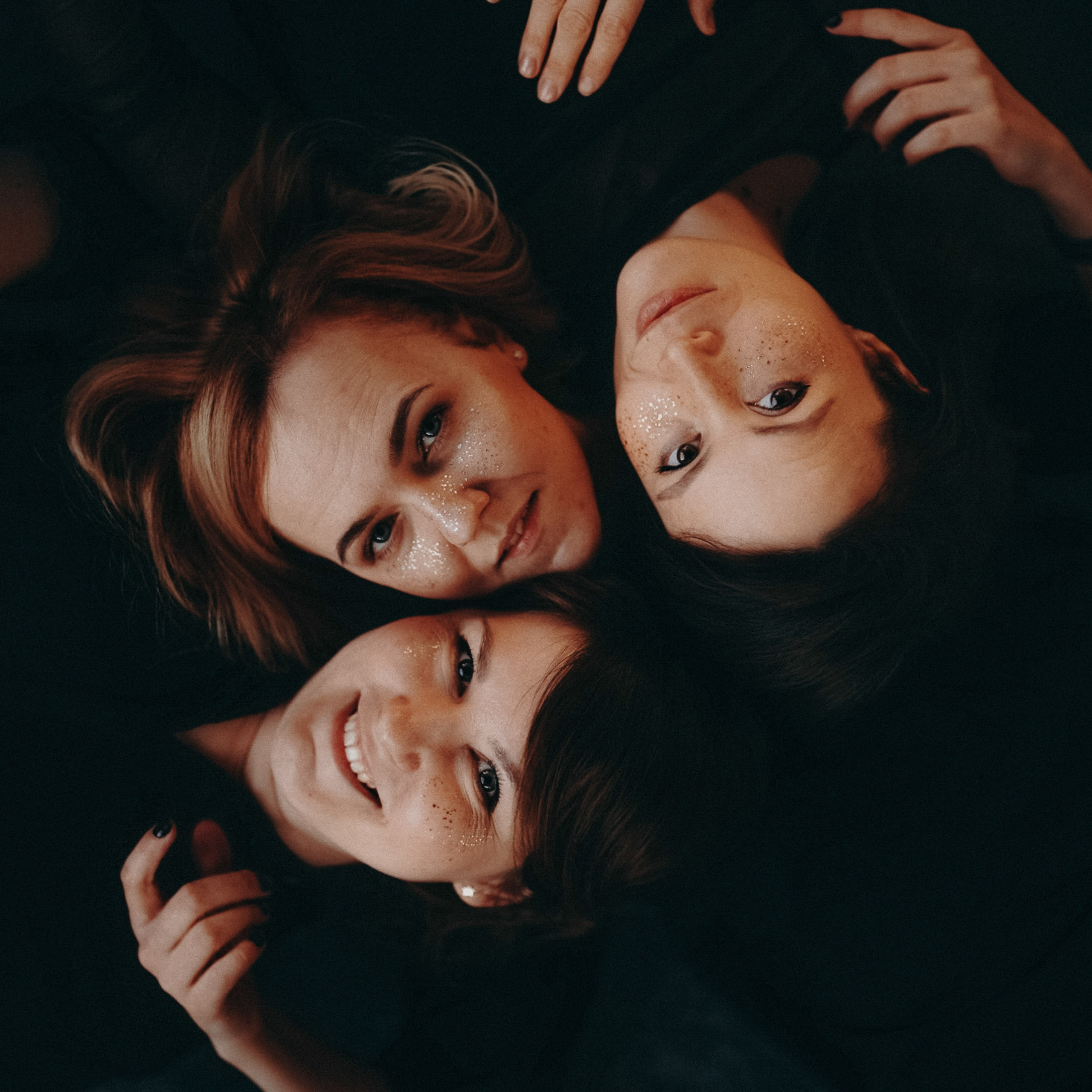 фотодень ПРЕДНОВОГОДНИЙ