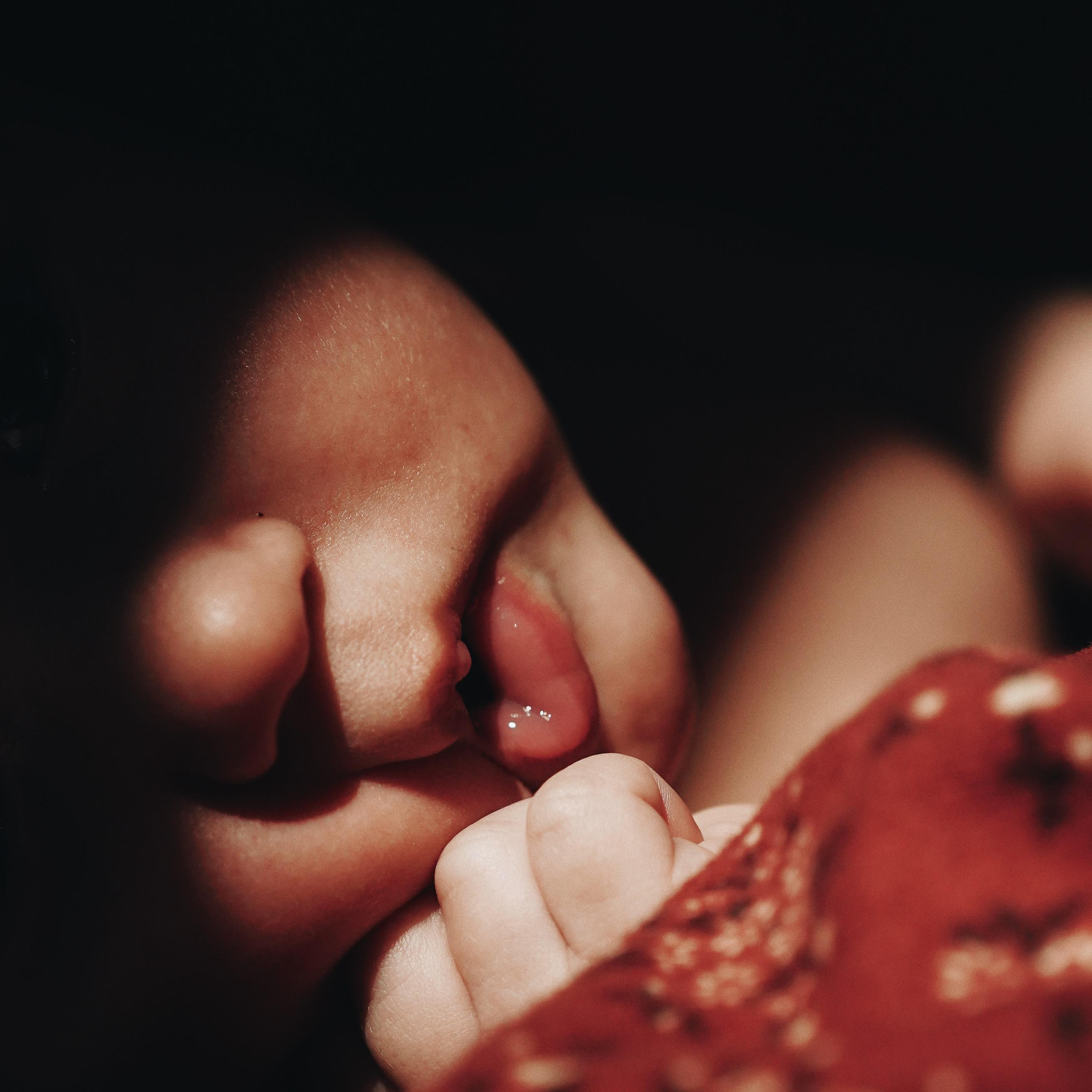 Послание маленькому Вове