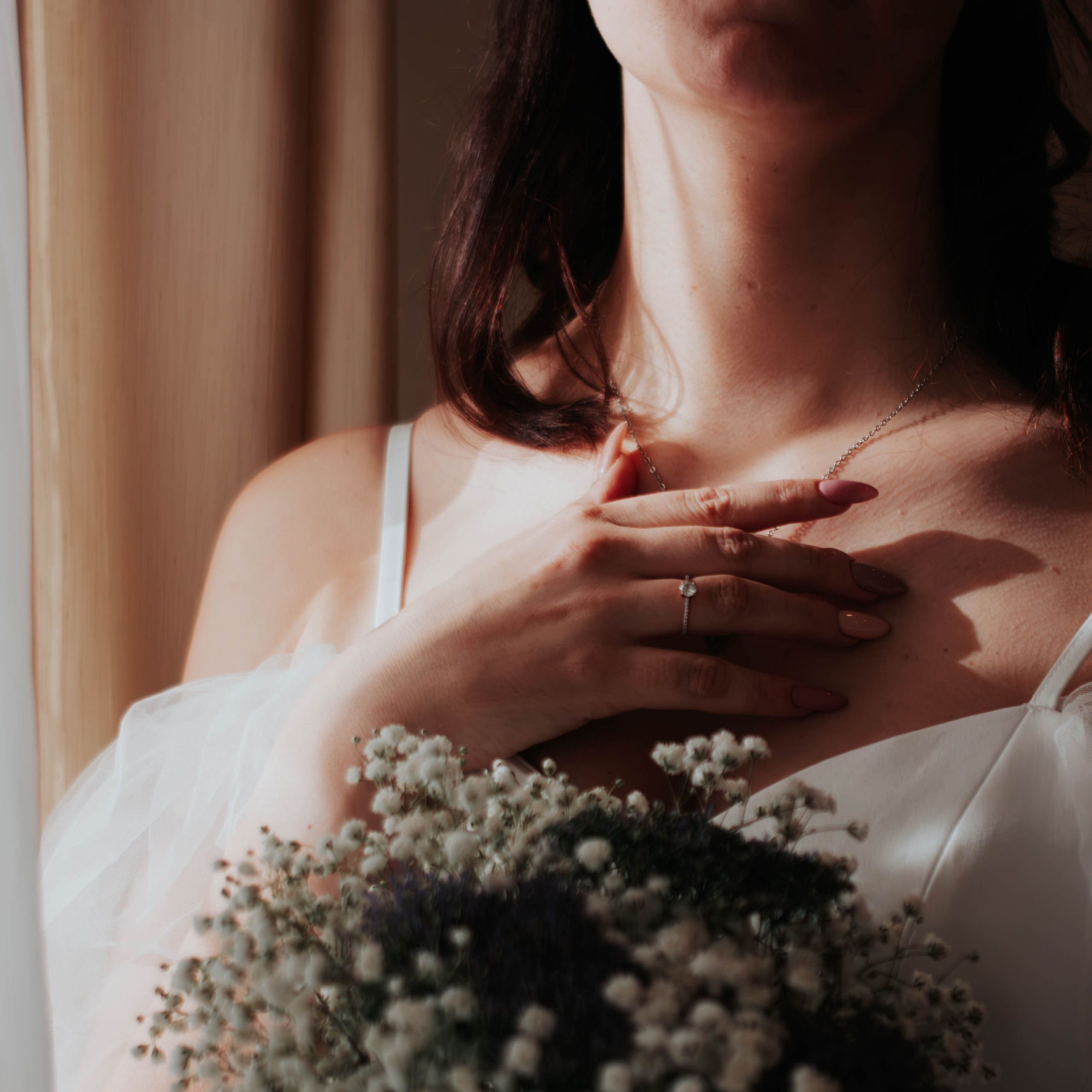 Наталья + Антон