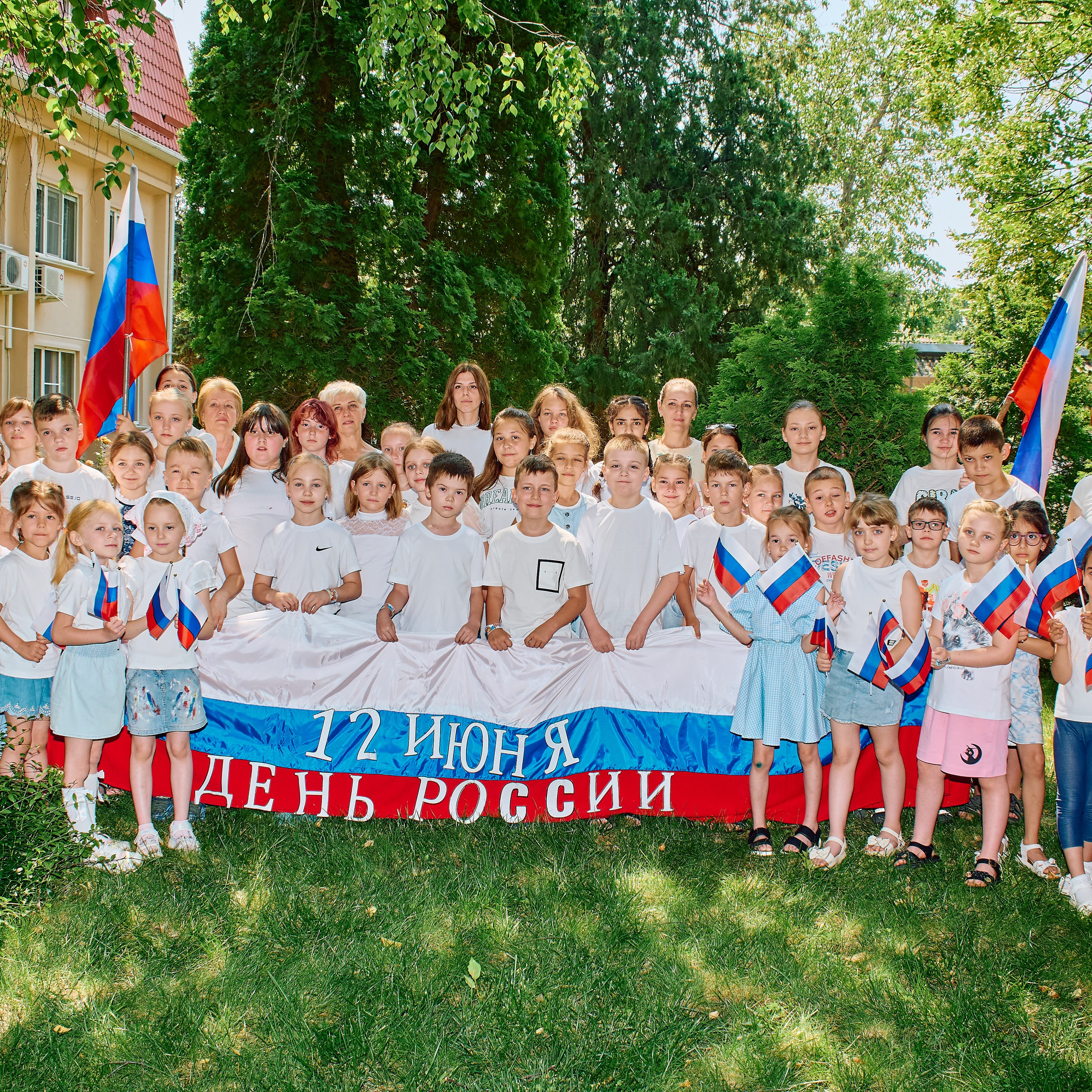 Отзывы. Репортажная и портретная фотосъемка в городе Армавир Анна & Тарас Опанасенко